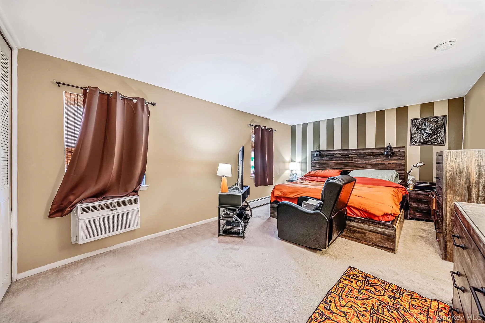 11 Glen Hollow Drive, Brookhaven, NY, 3 Bedrooms Bedrooms, 7 Rooms Rooms,2 BathroomsBathrooms,Residential,For Rent,Glen Hollow,0,1048070 11 Glen Hollow Drive, Brookhaven, NY, 3 Bedrooms Bedrooms, 7 Rooms Rooms,2 BathroomsBathrooms,Residential,For Rent,Glen Hollow,0,1048070