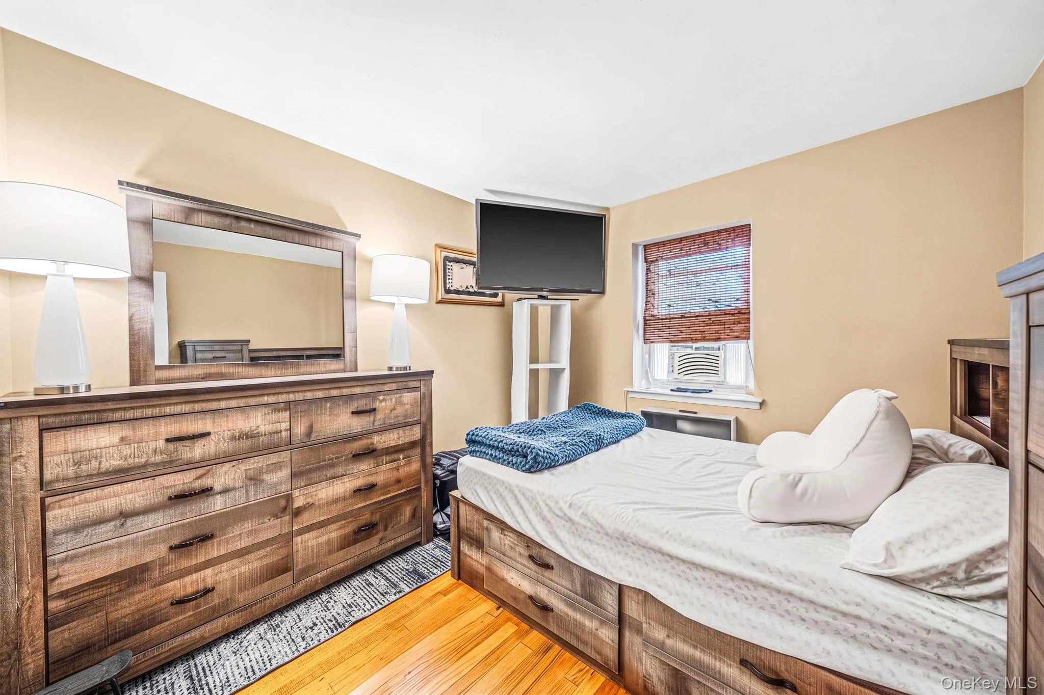 11 Glen Hollow Drive, Brookhaven, NY, 3 Bedrooms Bedrooms, 7 Rooms Rooms,2 BathroomsBathrooms,Residential,For Rent,Glen Hollow,0,1048070 11 Glen Hollow Drive, Brookhaven, NY, 3 Bedrooms Bedrooms, 7 Rooms Rooms,2 BathroomsBathrooms,Residential,For Rent,Glen Hollow,0,1048070