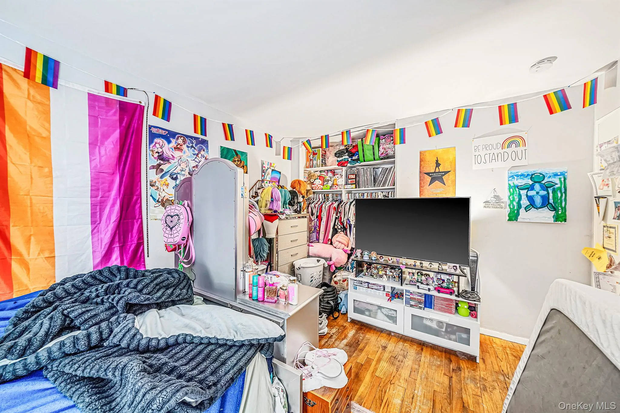 11 Glen Hollow Drive, Brookhaven, NY, 3 Bedrooms Bedrooms, 7 Rooms Rooms,2 BathroomsBathrooms,Residential,For Rent,Glen Hollow,0,1048070 11 Glen Hollow Drive, Brookhaven, NY, 3 Bedrooms Bedrooms, 7 Rooms Rooms,2 BathroomsBathrooms,Residential,For Rent,Glen Hollow,0,1048070