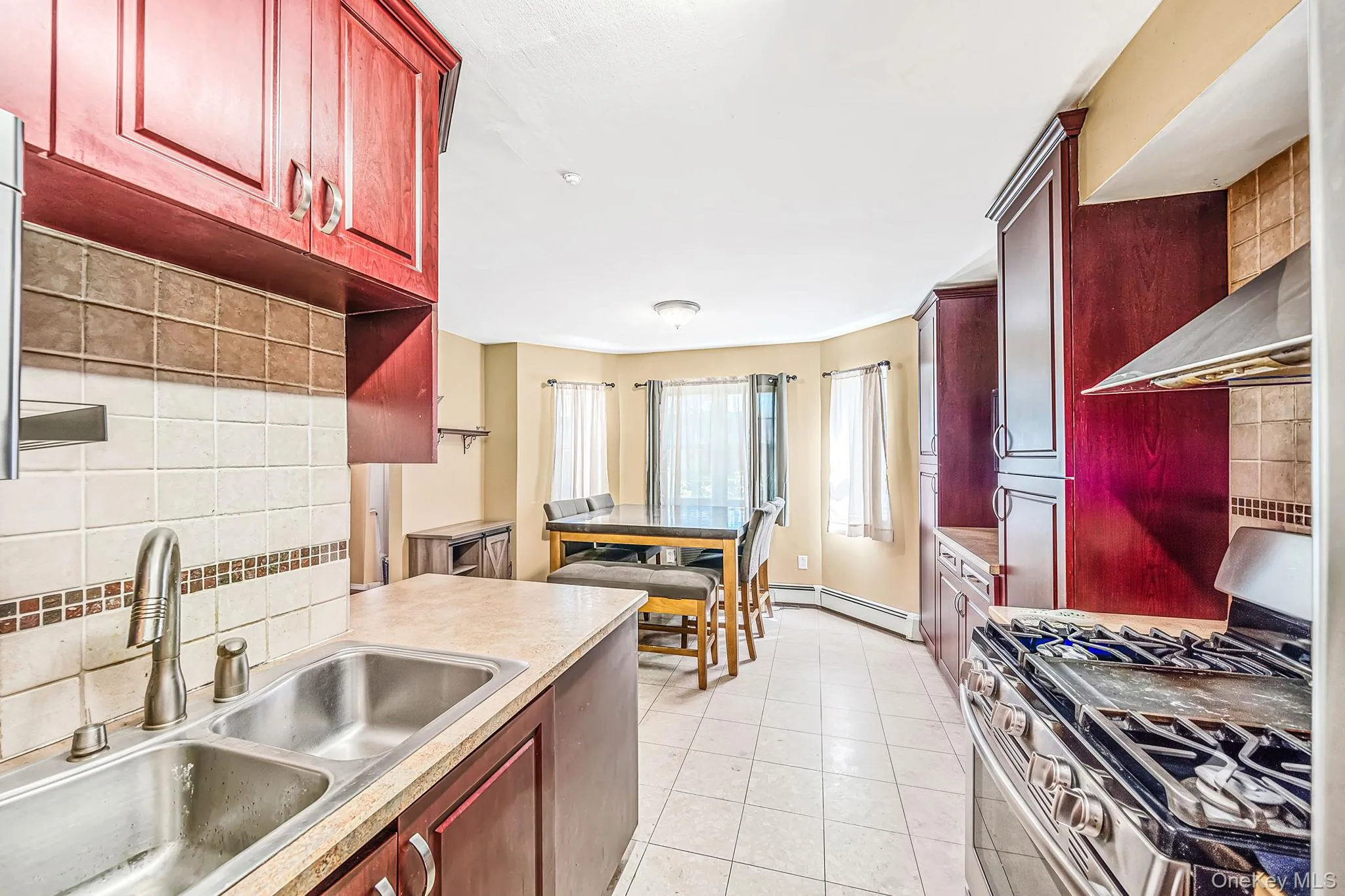 11 Glen Hollow Drive, Brookhaven, NY, 3 Bedrooms Bedrooms, 7 Rooms Rooms,2 BathroomsBathrooms,Residential,For Rent,Glen Hollow,0,1048070 11 Glen Hollow Drive, Brookhaven, NY, 3 Bedrooms Bedrooms, 7 Rooms Rooms,2 BathroomsBathrooms,Residential,For Rent,Glen Hollow,0,1048070