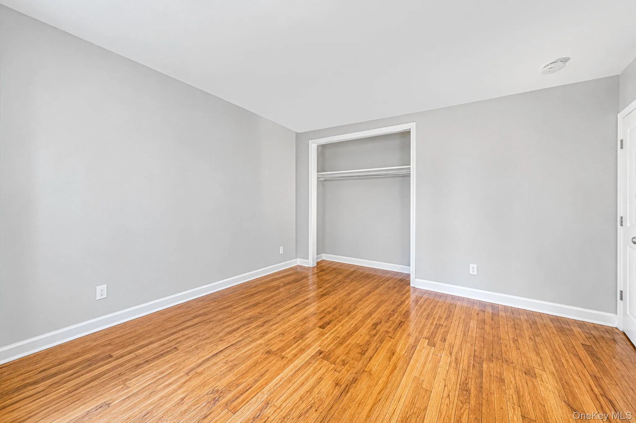 11 Glen Hollow Drive, Brookhaven, NY, 3 Bedrooms Bedrooms, 7 Rooms Rooms,2 BathroomsBathrooms,Residential,For Rent,Glen Hollow,0,1048070 11 Glen Hollow Drive, Brookhaven, NY, 3 Bedrooms Bedrooms, 7 Rooms Rooms,2 BathroomsBathrooms,Residential,For Rent,Glen Hollow,0,1048070
