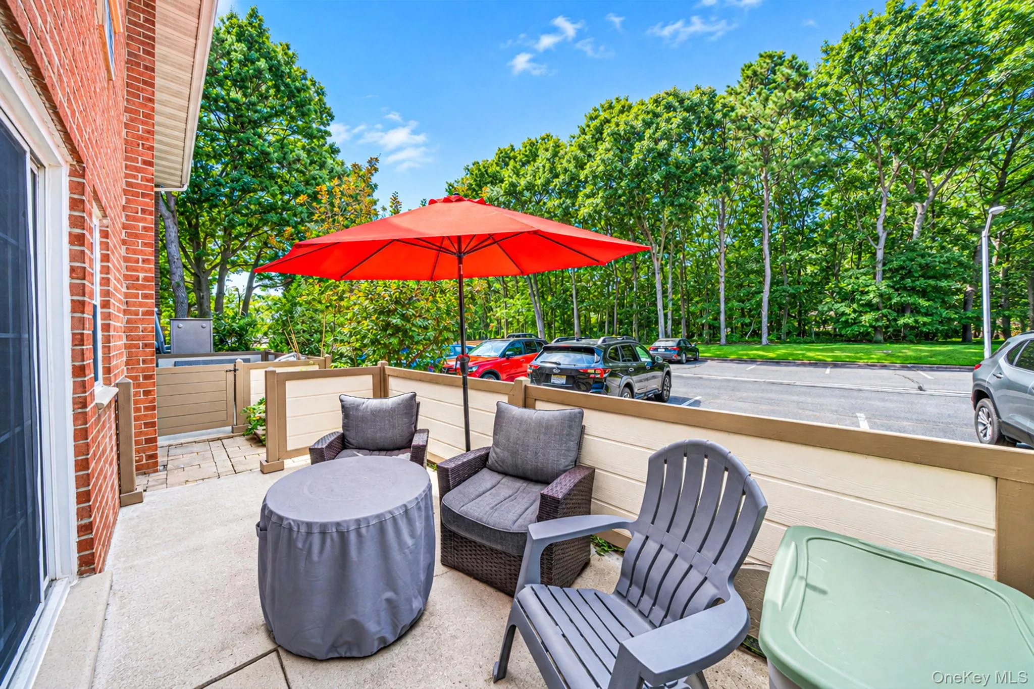 11 Glen Hollow Drive, Brookhaven, NY, 3 Bedrooms Bedrooms, 7 Rooms Rooms,2 BathroomsBathrooms,Residential,For Rent,Glen Hollow,0,1048070 11 Glen Hollow Drive, Brookhaven, NY, 3 Bedrooms Bedrooms, 7 Rooms Rooms,2 BathroomsBathrooms,Residential,For Rent,Glen Hollow,0,1048070