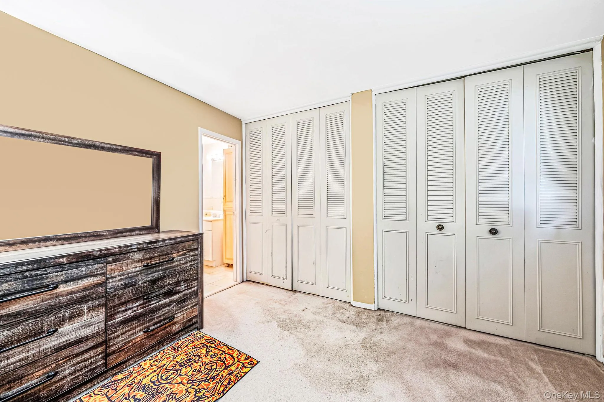 11 Glen Hollow Drive, Brookhaven, NY, 3 Bedrooms Bedrooms, 7 Rooms Rooms,2 BathroomsBathrooms,Residential,For Rent,Glen Hollow,0,1048070 11 Glen Hollow Drive, Brookhaven, NY, 3 Bedrooms Bedrooms, 7 Rooms Rooms,2 BathroomsBathrooms,Residential,For Rent,Glen Hollow,0,1048070