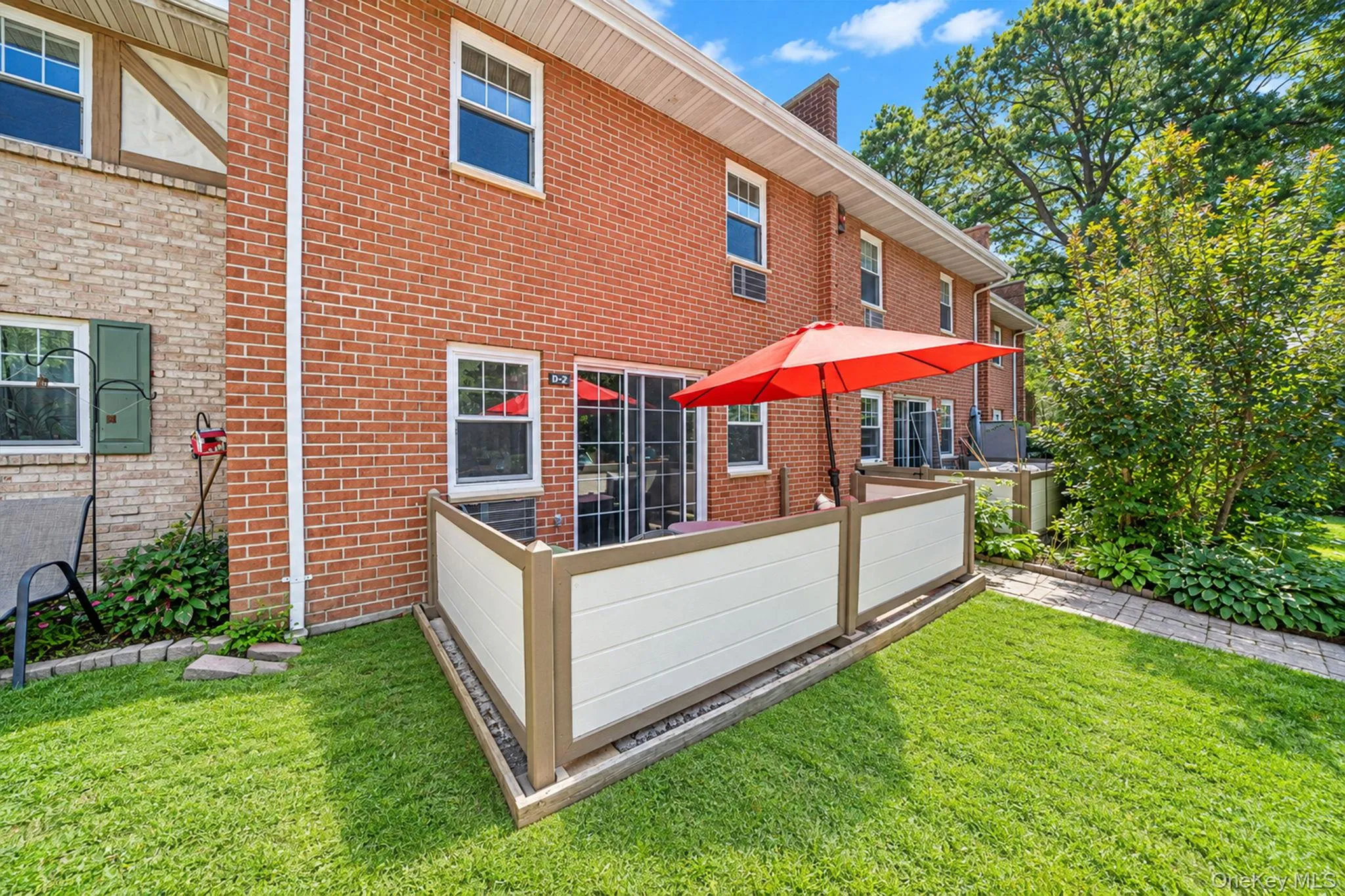 11 Glen Hollow Drive, Brookhaven, NY, 3 Bedrooms Bedrooms, 7 Rooms Rooms,2 BathroomsBathrooms,Residential,For Rent,Glen Hollow,0,1048070 11 Glen Hollow Drive, Brookhaven, NY, 3 Bedrooms Bedrooms, 7 Rooms Rooms,2 BathroomsBathrooms,Residential,For Rent,Glen Hollow,0,1048070
