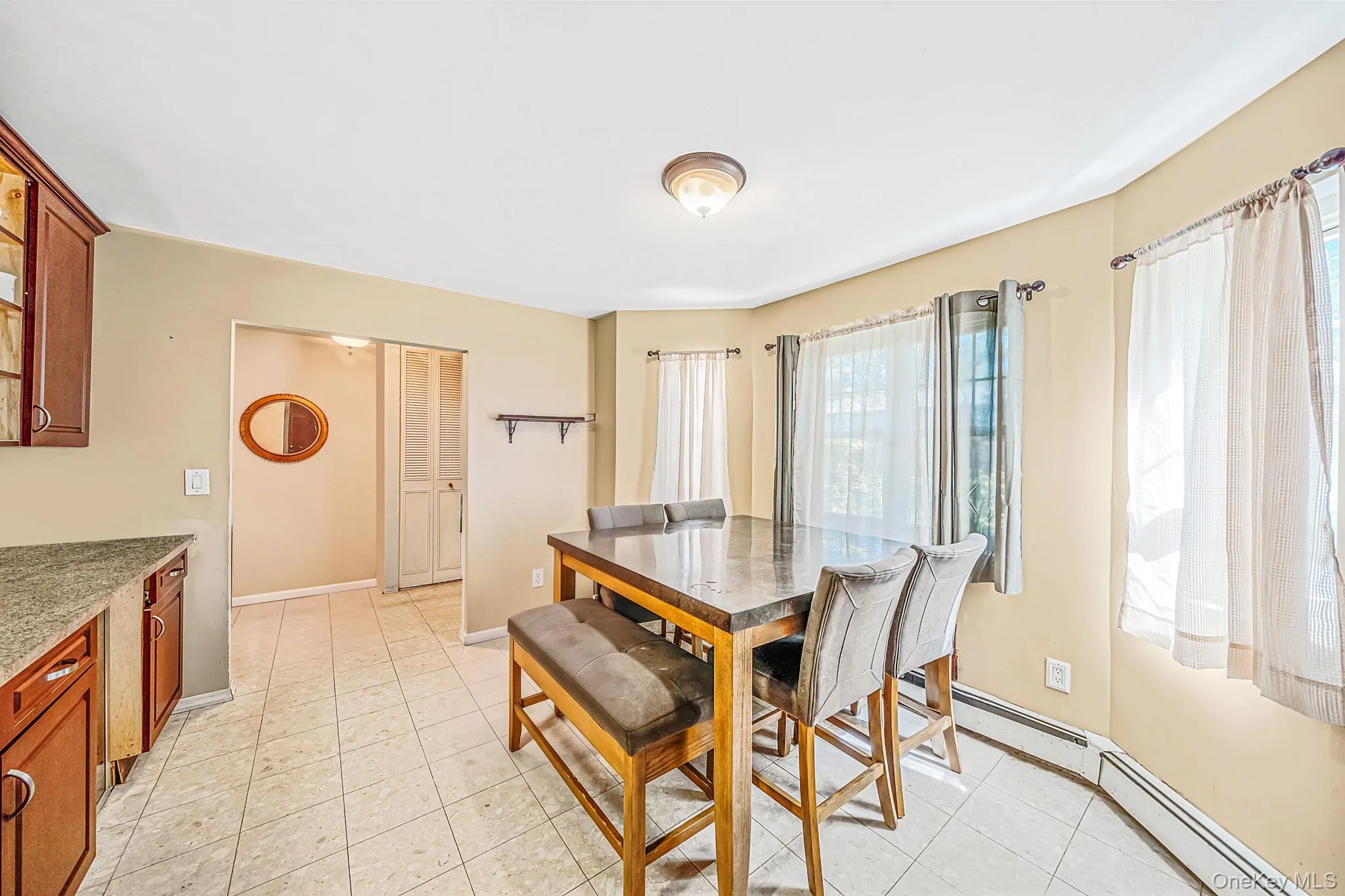 11 Glen Hollow Drive, Brookhaven, NY, 3 Bedrooms Bedrooms, 7 Rooms Rooms,2 BathroomsBathrooms,Residential,For Rent,Glen Hollow,0,1048070 11 Glen Hollow Drive, Brookhaven, NY, 3 Bedrooms Bedrooms, 7 Rooms Rooms,2 BathroomsBathrooms,Residential,For Rent,Glen Hollow,0,1048070