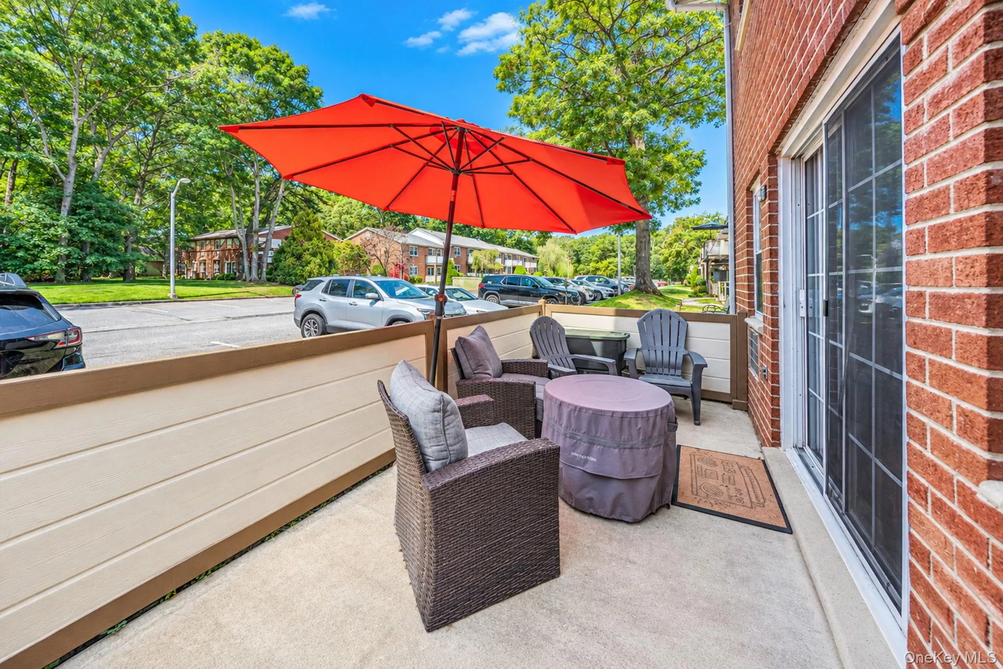 11 Glen Hollow Drive, Brookhaven, NY, 3 Bedrooms Bedrooms, 7 Rooms Rooms,2 BathroomsBathrooms,Residential,For Rent,Glen Hollow,0,1048070 11 Glen Hollow Drive, Brookhaven, NY, 3 Bedrooms Bedrooms, 7 Rooms Rooms,2 BathroomsBathrooms,Residential,For Rent,Glen Hollow,0,1048070