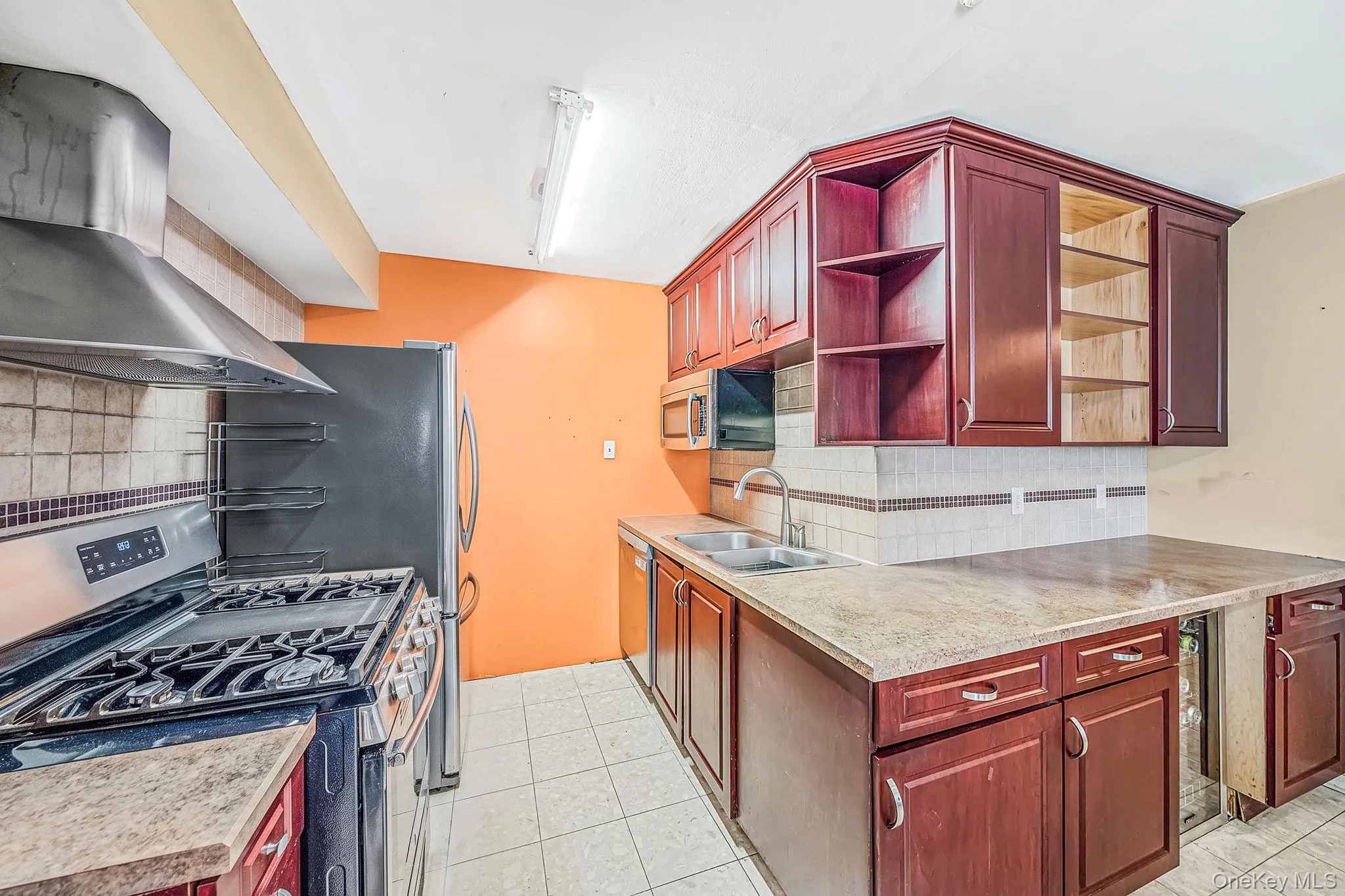 11 Glen Hollow Drive, Brookhaven, NY, 3 Bedrooms Bedrooms, 7 Rooms Rooms,2 BathroomsBathrooms,Residential,For Rent,Glen Hollow,0,1048070 11 Glen Hollow Drive, Brookhaven, NY, 3 Bedrooms Bedrooms, 7 Rooms Rooms,2 BathroomsBathrooms,Residential,For Rent,Glen Hollow,0,1048070