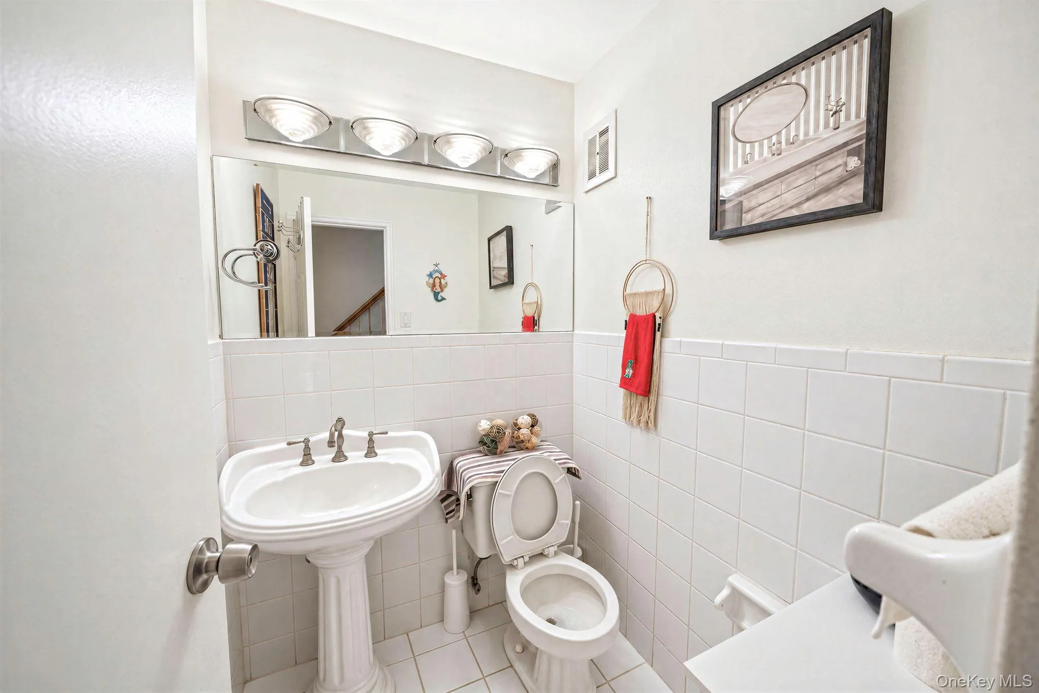 11 Glen Hollow Drive, Brookhaven, NY, 3 Bedrooms Bedrooms, 7 Rooms Rooms,2 BathroomsBathrooms,Residential,For Rent,Glen Hollow,0,1048070 11 Glen Hollow Drive, Brookhaven, NY, 3 Bedrooms Bedrooms, 7 Rooms Rooms,2 BathroomsBathrooms,Residential,For Rent,Glen Hollow,0,1048070