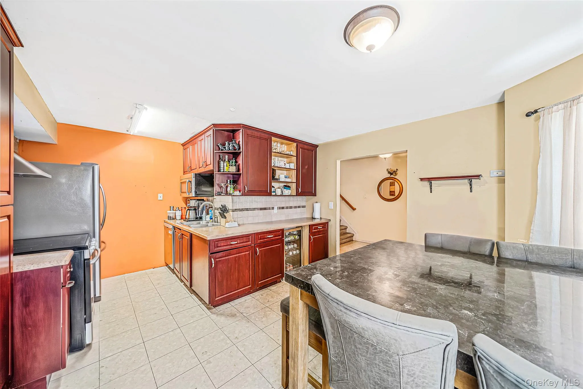 11 Glen Hollow Drive, Brookhaven, NY, 3 Bedrooms Bedrooms, 7 Rooms Rooms,2 BathroomsBathrooms,Residential,For Rent,Glen Hollow,0,1048070 11 Glen Hollow Drive, Brookhaven, NY, 3 Bedrooms Bedrooms, 7 Rooms Rooms,2 BathroomsBathrooms,Residential,For Rent,Glen Hollow,0,1048070