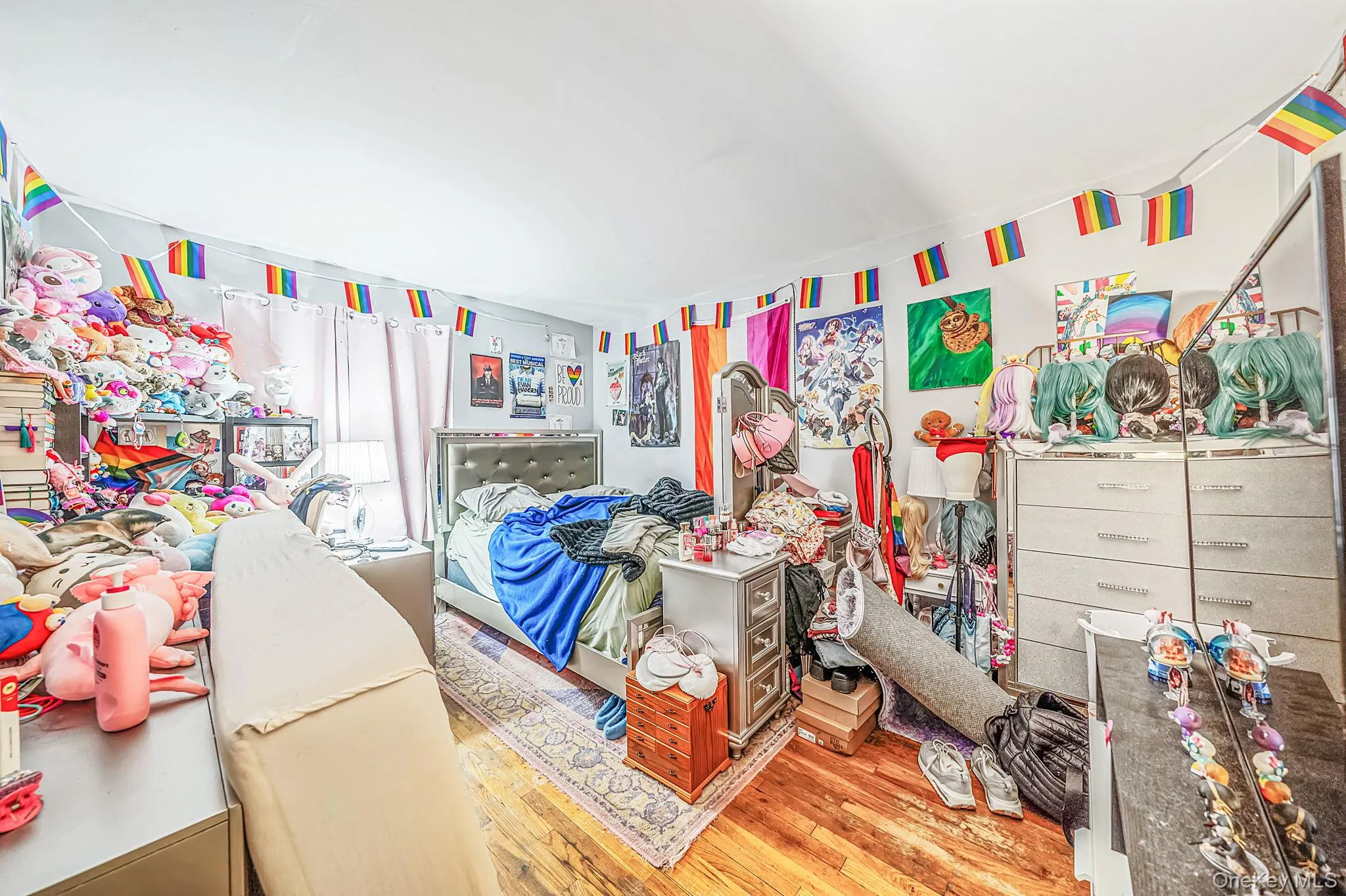 11 Glen Hollow Drive, Brookhaven, NY, 3 Bedrooms Bedrooms, 7 Rooms Rooms,2 BathroomsBathrooms,Residential,For Rent,Glen Hollow,0,1048070 11 Glen Hollow Drive, Brookhaven, NY, 3 Bedrooms Bedrooms, 7 Rooms Rooms,2 BathroomsBathrooms,Residential,For Rent,Glen Hollow,0,1048070