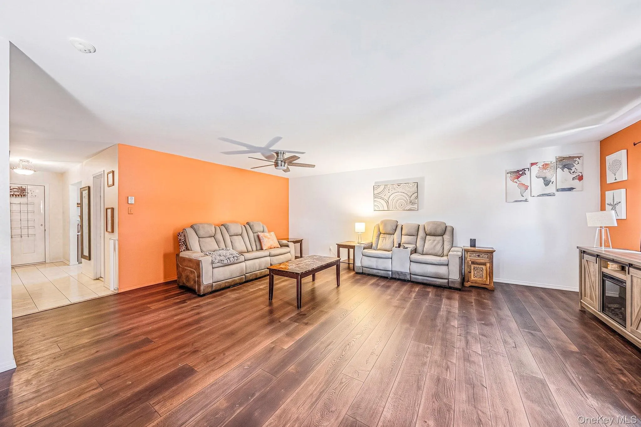 11 Glen Hollow Drive, Brookhaven, NY, 3 Bedrooms Bedrooms, 7 Rooms Rooms,2 BathroomsBathrooms,Residential,For Rent,Glen Hollow,0,1048070 11 Glen Hollow Drive, Brookhaven, NY, 3 Bedrooms Bedrooms, 7 Rooms Rooms,2 BathroomsBathrooms,Residential,For Rent,Glen Hollow,0,1048070