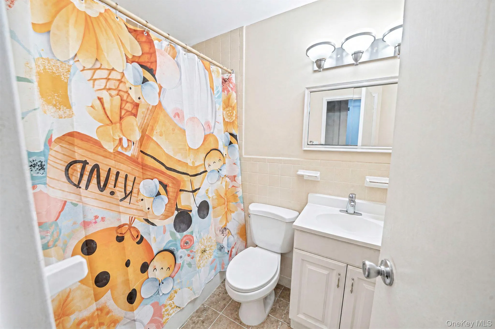 11 Glen Hollow Drive, Brookhaven, NY, 3 Bedrooms Bedrooms, 7 Rooms Rooms,2 BathroomsBathrooms,Residential,For Rent,Glen Hollow,0,1048070 11 Glen Hollow Drive, Brookhaven, NY, 3 Bedrooms Bedrooms, 7 Rooms Rooms,2 BathroomsBathrooms,Residential,For Rent,Glen Hollow,0,1048070
