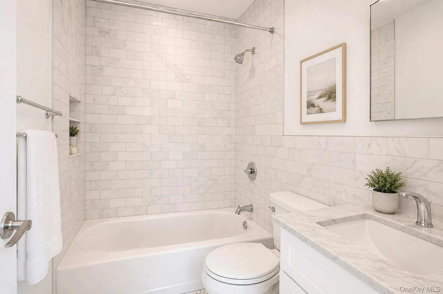 10 Franklin Boulevard, Long Beach, NY, 3 Rooms Rooms,1 BathroomBathrooms,Residential Lease,For Rent,Franklin,0,1048071 10 Franklin Boulevard, Long Beach, NY, 3 Rooms Rooms,1 BathroomBathrooms,Residential Lease,For Rent,Franklin,0,1048071