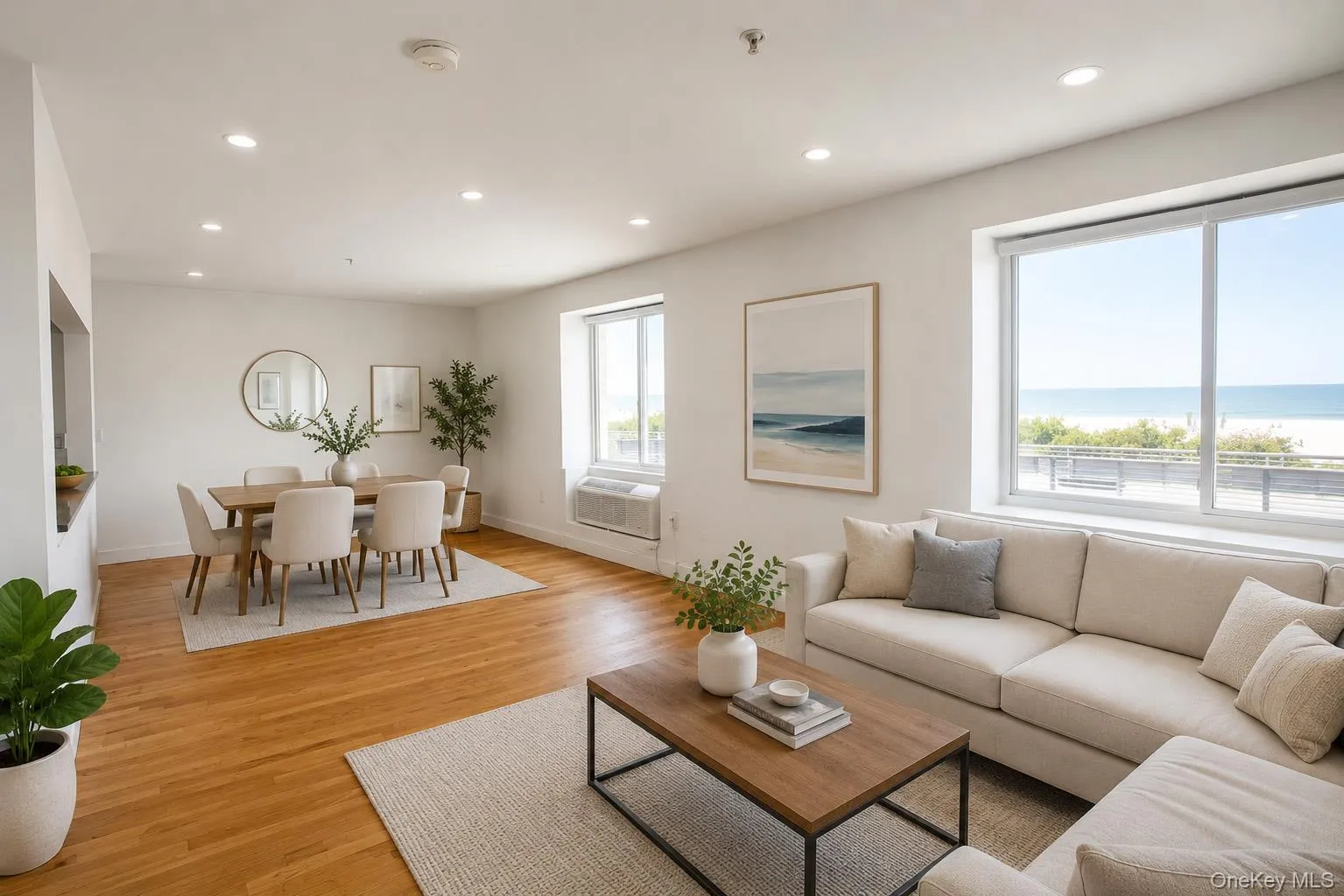 10 Franklin Boulevard, Long Beach, NY, 3 Rooms Rooms,1 BathroomBathrooms,Residential Lease,For Rent,Franklin,0,1048071 10 Franklin Boulevard, Long Beach, NY, 3 Rooms Rooms,1 BathroomBathrooms,Residential Lease,For Rent,Franklin,0,1048071