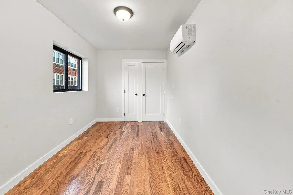 1978 Needham, New York, NY, 4 Bedrooms Bedrooms, 6 Rooms Rooms,2 BathroomsBathrooms,Residential,For Rent,Needham,0,1048072 1978 Needham, New York, NY, 4 Bedrooms Bedrooms, 6 Rooms Rooms,2 BathroomsBathrooms,Residential,For Rent,Needham,0,1048072