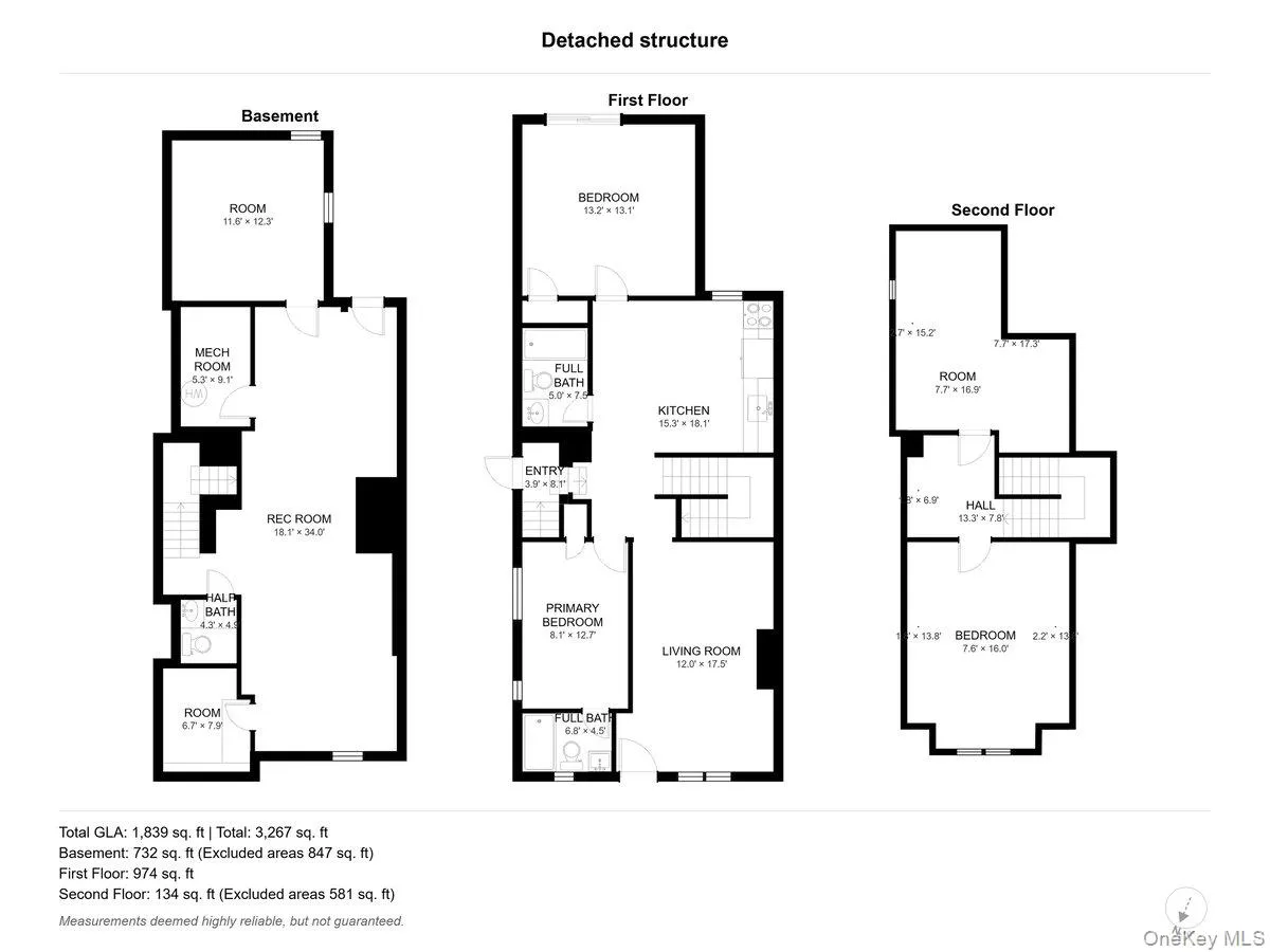 1978 Needham, New York, NY, 4 Bedrooms Bedrooms, 6 Rooms Rooms,2 BathroomsBathrooms,Residential,For Rent,Needham,0,1048072 1978 Needham, New York, NY, 4 Bedrooms Bedrooms, 6 Rooms Rooms,2 BathroomsBathrooms,Residential,For Rent,Needham,0,1048072