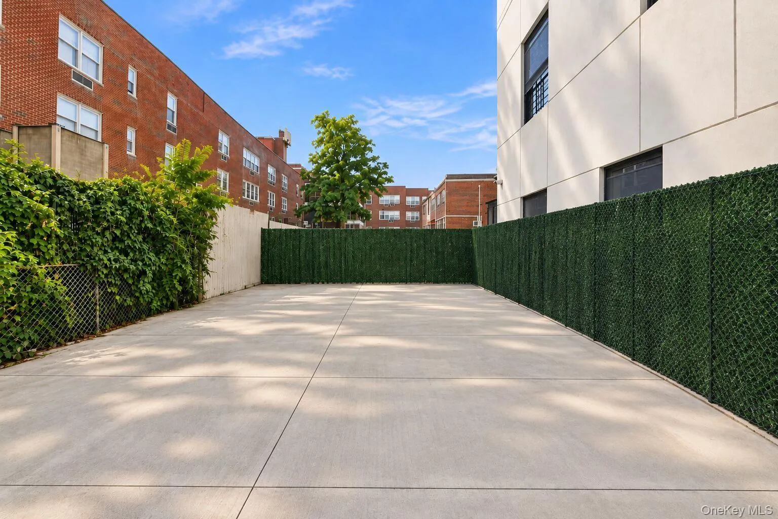 1978 Needham, New York, NY, 4 Bedrooms Bedrooms, 6 Rooms Rooms,2 BathroomsBathrooms,Residential,For Rent,Needham,0,1048072 1978 Needham, New York, NY, 4 Bedrooms Bedrooms, 6 Rooms Rooms,2 BathroomsBathrooms,Residential,For Rent,Needham,0,1048072