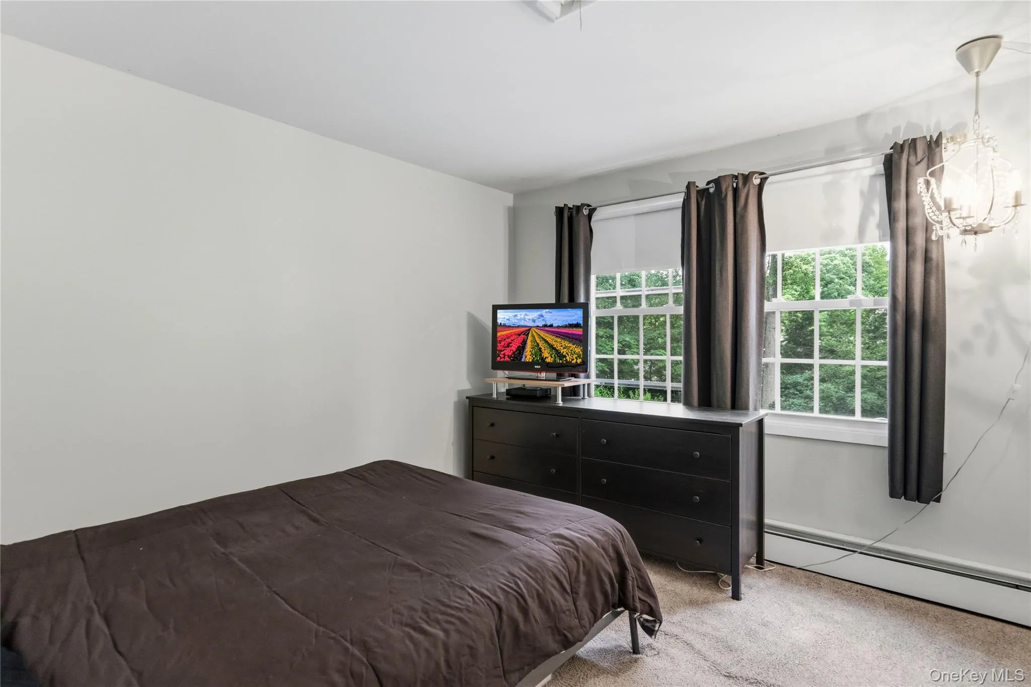3 Palfrey Street, Brookhaven, NY, 4 Bedrooms Bedrooms, 9 Rooms Rooms,2 BathroomsBathrooms,Residential,For Rent,Palfrey,0,1048074 3 Palfrey Street, Brookhaven, NY, 4 Bedrooms Bedrooms, 9 Rooms Rooms,2 BathroomsBathrooms,Residential,For Rent,Palfrey,0,1048074