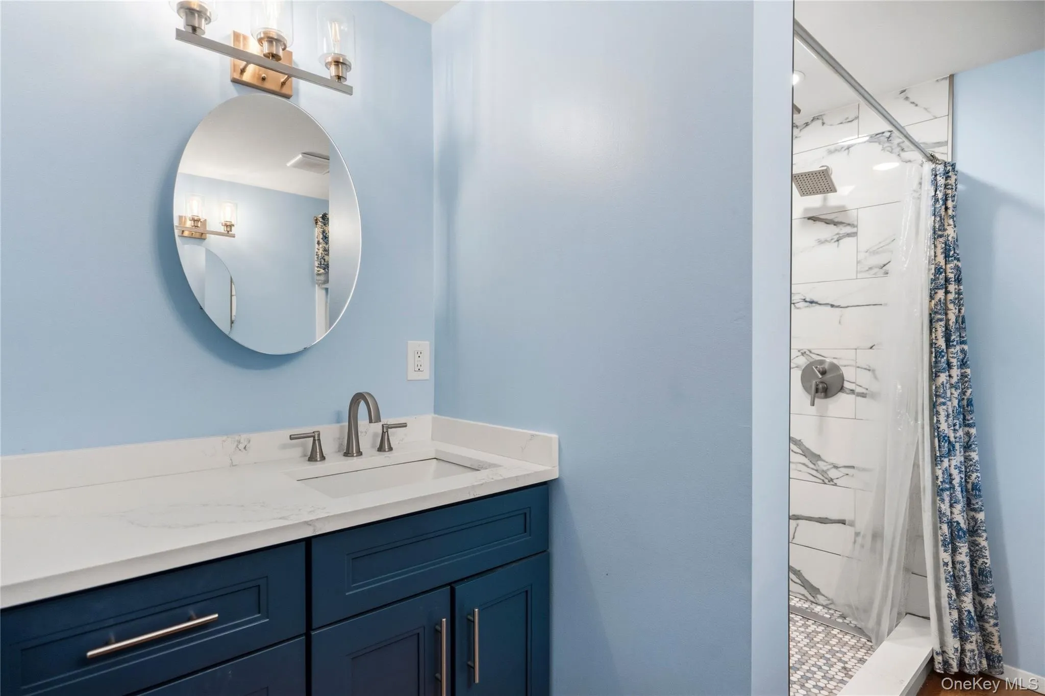 3 Palfrey Street, Brookhaven, NY, 4 Bedrooms Bedrooms, 9 Rooms Rooms,2 BathroomsBathrooms,Residential,For Rent,Palfrey,0,1048074 3 Palfrey Street, Brookhaven, NY, 4 Bedrooms Bedrooms, 9 Rooms Rooms,2 BathroomsBathrooms,Residential,For Rent,Palfrey,0,1048074