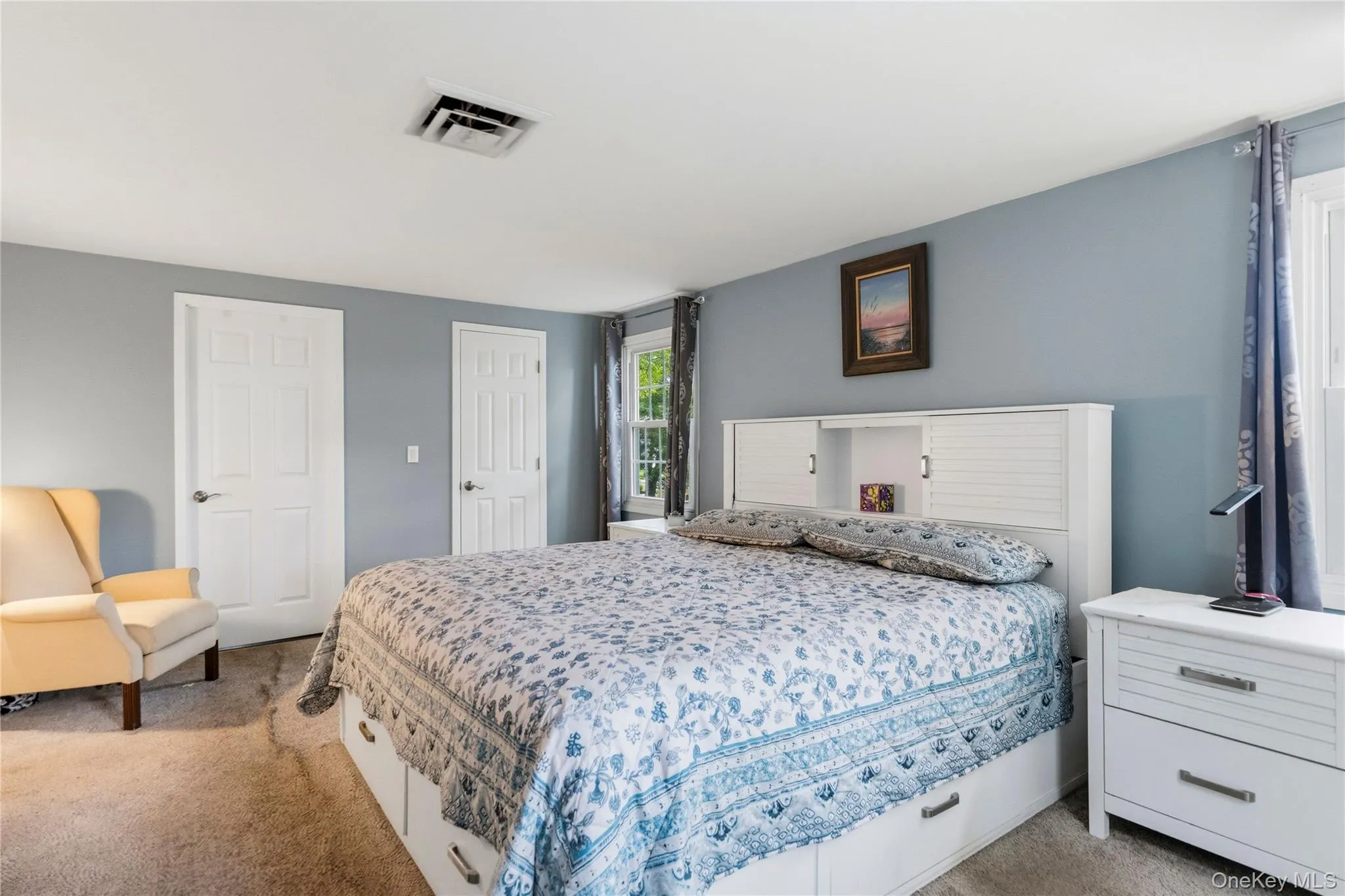 3 Palfrey Street, Brookhaven, NY, 4 Bedrooms Bedrooms, 9 Rooms Rooms,2 BathroomsBathrooms,Residential,For Rent,Palfrey,0,1048074 3 Palfrey Street, Brookhaven, NY, 4 Bedrooms Bedrooms, 9 Rooms Rooms,2 BathroomsBathrooms,Residential,For Rent,Palfrey,0,1048074