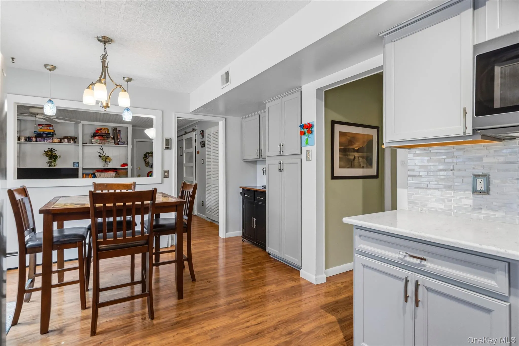 3 Palfrey Street, Brookhaven, NY, 4 Bedrooms Bedrooms, 9 Rooms Rooms,2 BathroomsBathrooms,Residential,For Rent,Palfrey,0,1048074 3 Palfrey Street, Brookhaven, NY, 4 Bedrooms Bedrooms, 9 Rooms Rooms,2 BathroomsBathrooms,Residential,For Rent,Palfrey,0,1048074