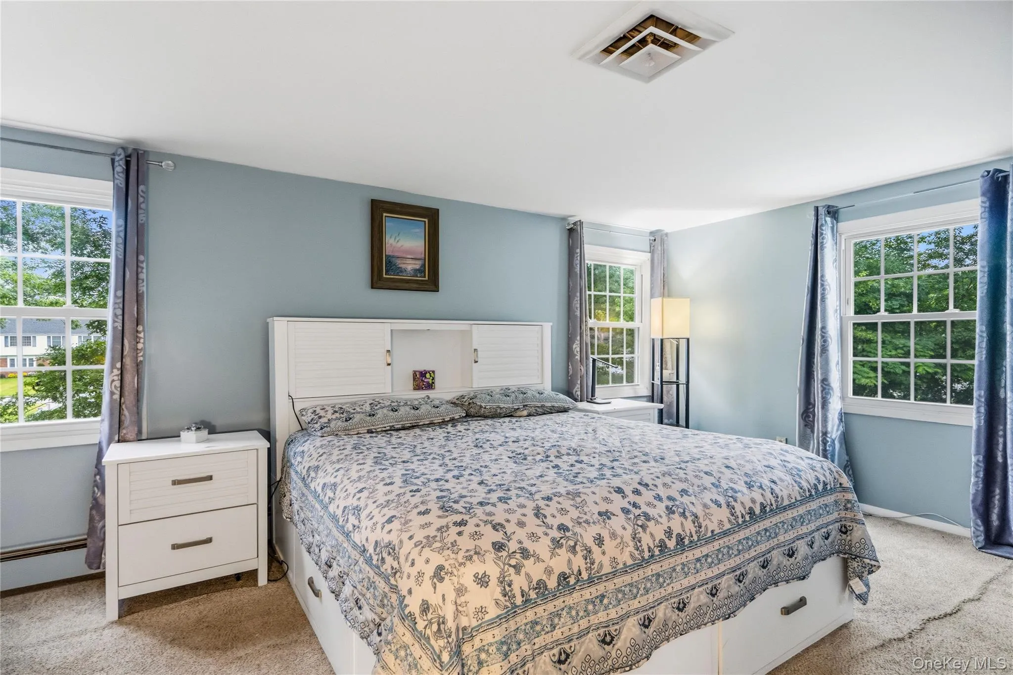 3 Palfrey Street, Brookhaven, NY, 4 Bedrooms Bedrooms, 9 Rooms Rooms,2 BathroomsBathrooms,Residential,For Rent,Palfrey,0,1048074 3 Palfrey Street, Brookhaven, NY, 4 Bedrooms Bedrooms, 9 Rooms Rooms,2 BathroomsBathrooms,Residential,For Rent,Palfrey,0,1048074