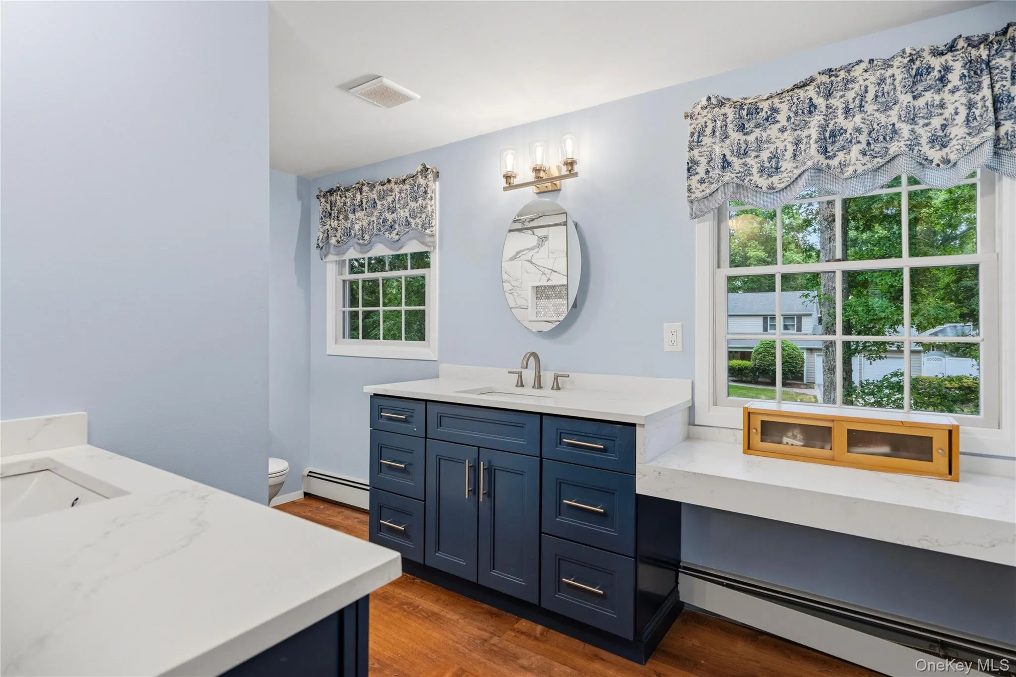 3 Palfrey Street, Brookhaven, NY, 4 Bedrooms Bedrooms, 9 Rooms Rooms,2 BathroomsBathrooms,Residential,For Rent,Palfrey,0,1048074 3 Palfrey Street, Brookhaven, NY, 4 Bedrooms Bedrooms, 9 Rooms Rooms,2 BathroomsBathrooms,Residential,For Rent,Palfrey,0,1048074