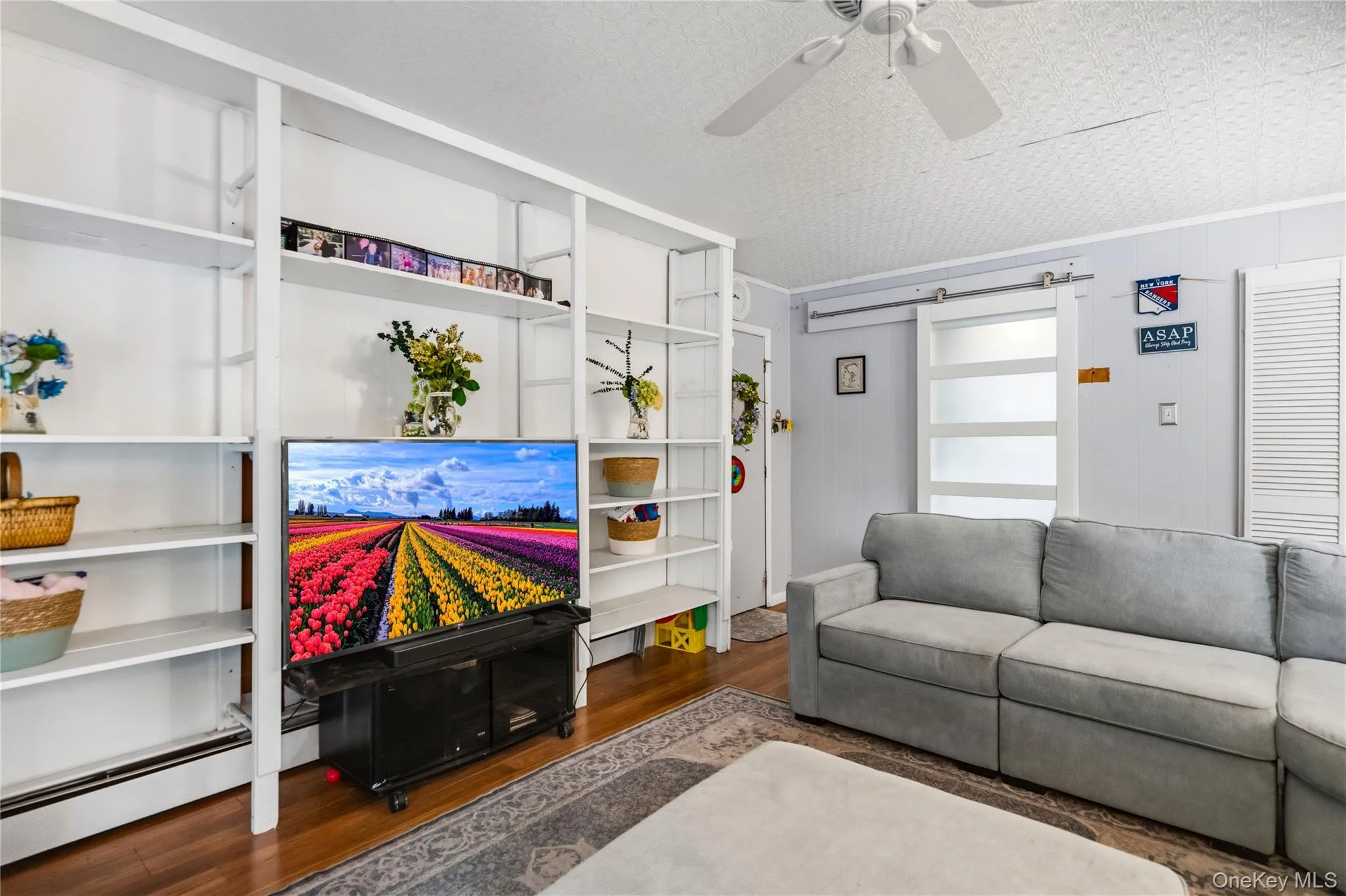 3 Palfrey Street, Brookhaven, NY, 4 Bedrooms Bedrooms, 9 Rooms Rooms,2 BathroomsBathrooms,Residential,For Rent,Palfrey,0,1048074 3 Palfrey Street, Brookhaven, NY, 4 Bedrooms Bedrooms, 9 Rooms Rooms,2 BathroomsBathrooms,Residential,For Rent,Palfrey,0,1048074