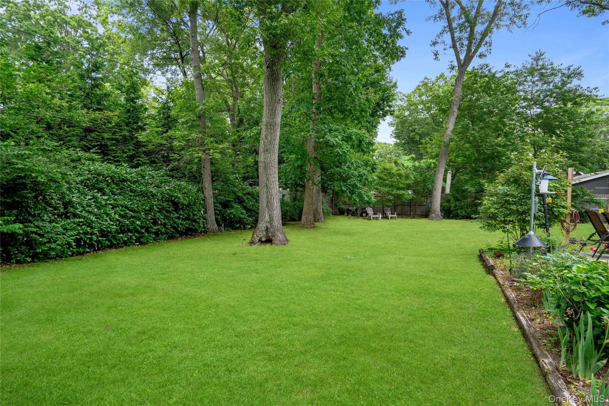 3 Palfrey Street, Brookhaven, NY, 4 Bedrooms Bedrooms, 9 Rooms Rooms,2 BathroomsBathrooms,Residential,For Rent,Palfrey,0,1048074 3 Palfrey Street, Brookhaven, NY, 4 Bedrooms Bedrooms, 9 Rooms Rooms,2 BathroomsBathrooms,Residential,For Rent,Palfrey,0,1048074