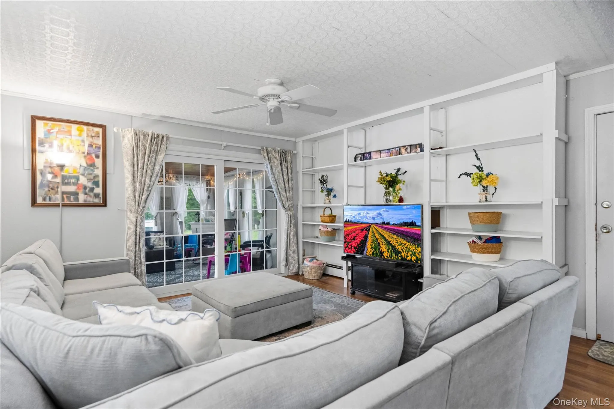 3 Palfrey Street, Brookhaven, NY, 4 Bedrooms Bedrooms, 9 Rooms Rooms,2 BathroomsBathrooms,Residential,For Rent,Palfrey,0,1048074 3 Palfrey Street, Brookhaven, NY, 4 Bedrooms Bedrooms, 9 Rooms Rooms,2 BathroomsBathrooms,Residential,For Rent,Palfrey,0,1048074