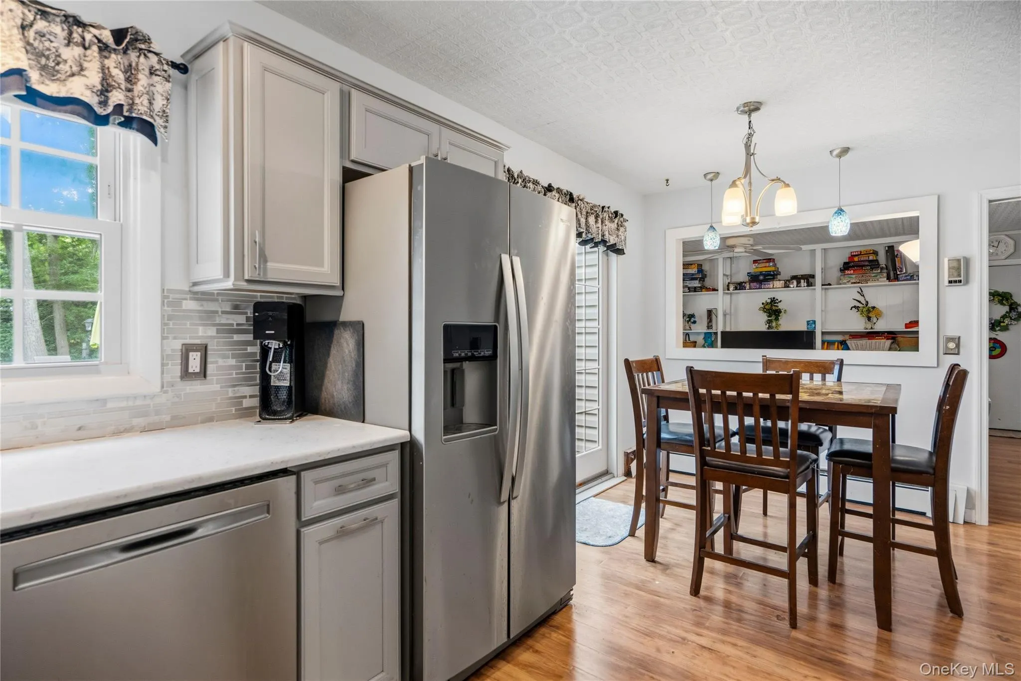 3 Palfrey Street, Brookhaven, NY, 4 Bedrooms Bedrooms, 9 Rooms Rooms,2 BathroomsBathrooms,Residential,For Rent,Palfrey,0,1048074 3 Palfrey Street, Brookhaven, NY, 4 Bedrooms Bedrooms, 9 Rooms Rooms,2 BathroomsBathrooms,Residential,For Rent,Palfrey,0,1048074