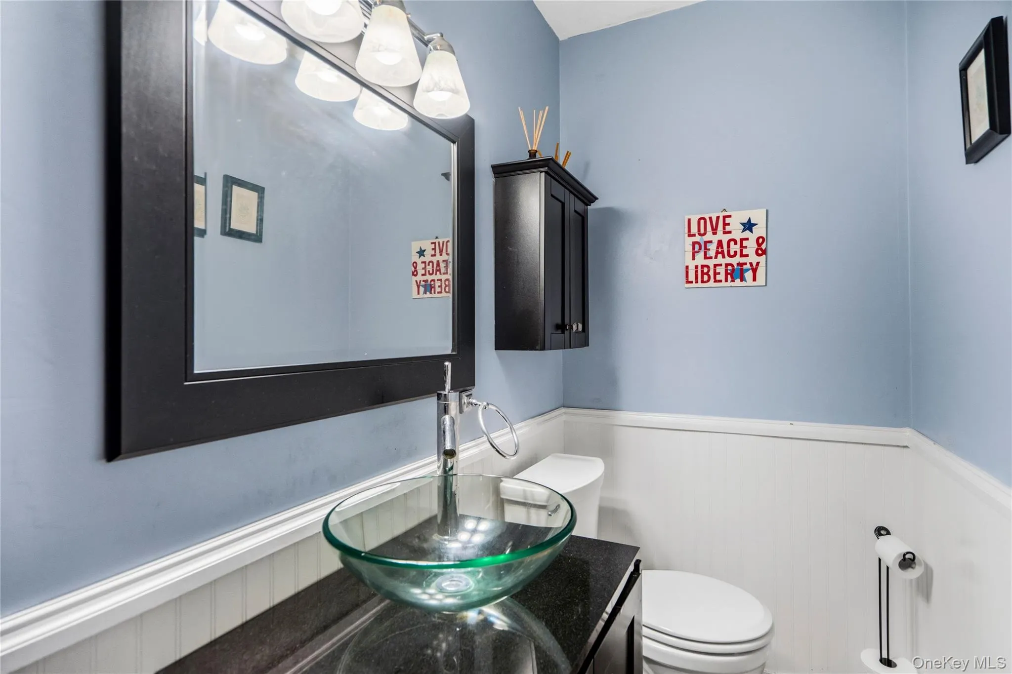3 Palfrey Street, Brookhaven, NY, 4 Bedrooms Bedrooms, 9 Rooms Rooms,2 BathroomsBathrooms,Residential,For Rent,Palfrey,0,1048074 3 Palfrey Street, Brookhaven, NY, 4 Bedrooms Bedrooms, 9 Rooms Rooms,2 BathroomsBathrooms,Residential,For Rent,Palfrey,0,1048074