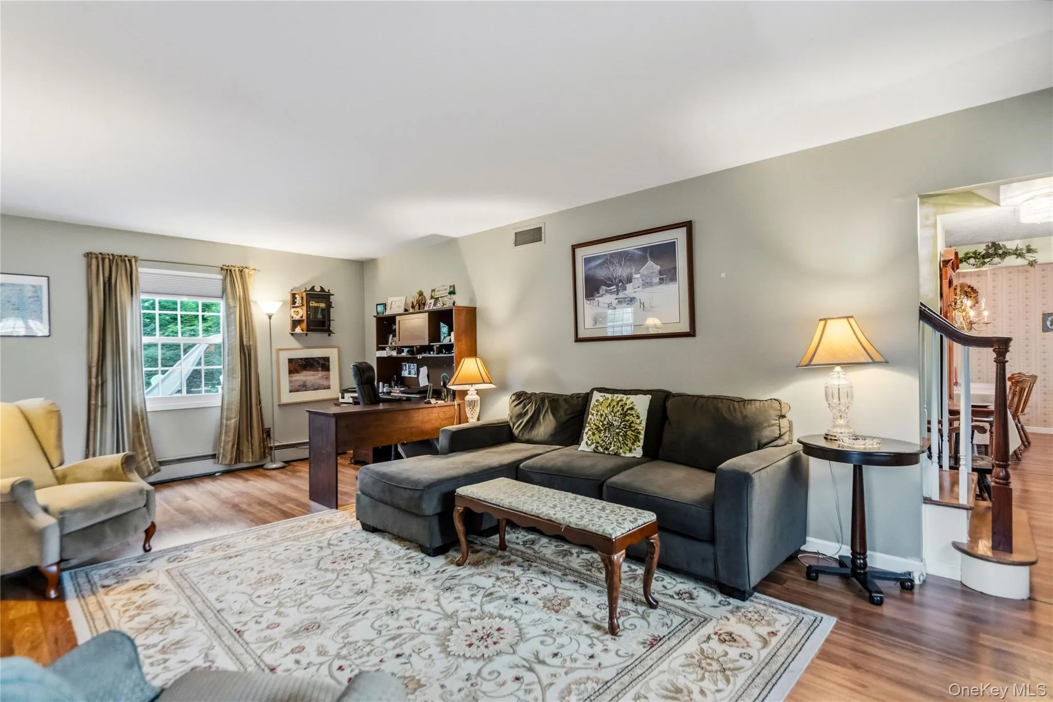 3 Palfrey Street, Brookhaven, NY, 4 Bedrooms Bedrooms, 9 Rooms Rooms,2 BathroomsBathrooms,Residential,For Rent,Palfrey,0,1048074 3 Palfrey Street, Brookhaven, NY, 4 Bedrooms Bedrooms, 9 Rooms Rooms,2 BathroomsBathrooms,Residential,For Rent,Palfrey,0,1048074