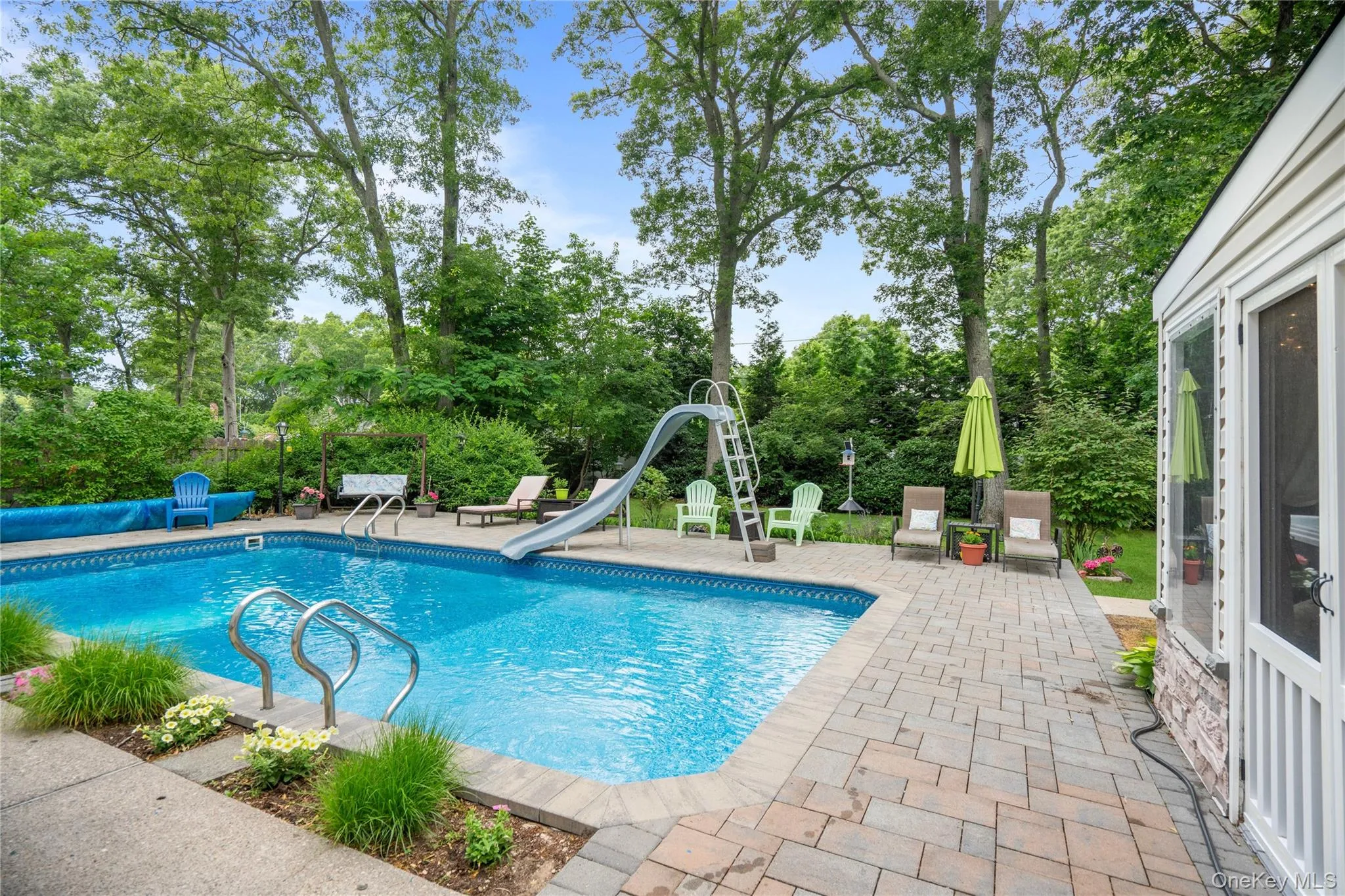 3 Palfrey Street, Brookhaven, NY, 4 Bedrooms Bedrooms, 9 Rooms Rooms,2 BathroomsBathrooms,Residential,For Rent,Palfrey,0,1048074 3 Palfrey Street, Brookhaven, NY, 4 Bedrooms Bedrooms, 9 Rooms Rooms,2 BathroomsBathrooms,Residential,For Rent,Palfrey,0,1048074