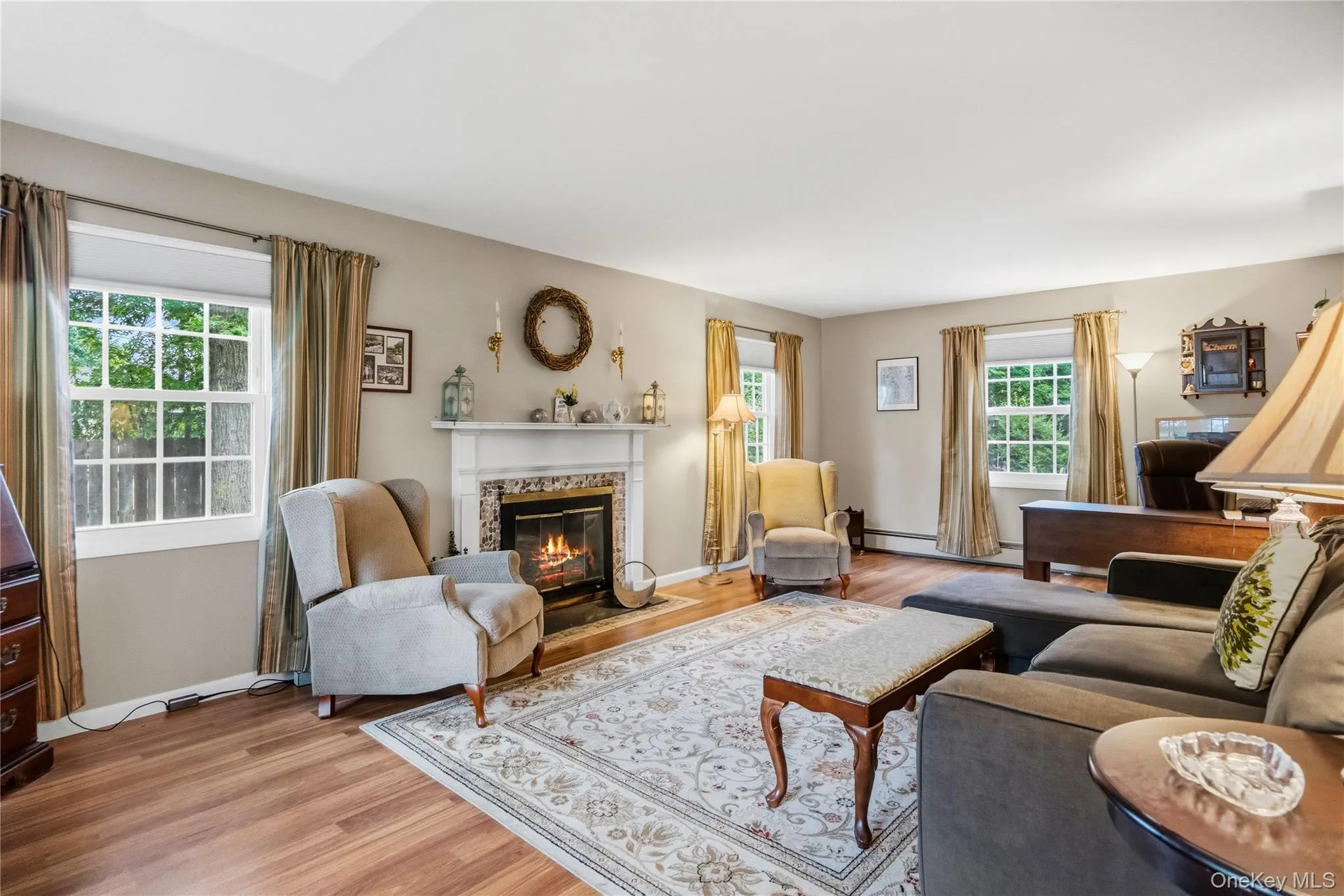 3 Palfrey Street, Brookhaven, NY, 4 Bedrooms Bedrooms, 9 Rooms Rooms,2 BathroomsBathrooms,Residential,For Rent,Palfrey,0,1048074 3 Palfrey Street, Brookhaven, NY, 4 Bedrooms Bedrooms, 9 Rooms Rooms,2 BathroomsBathrooms,Residential,For Rent,Palfrey,0,1048074