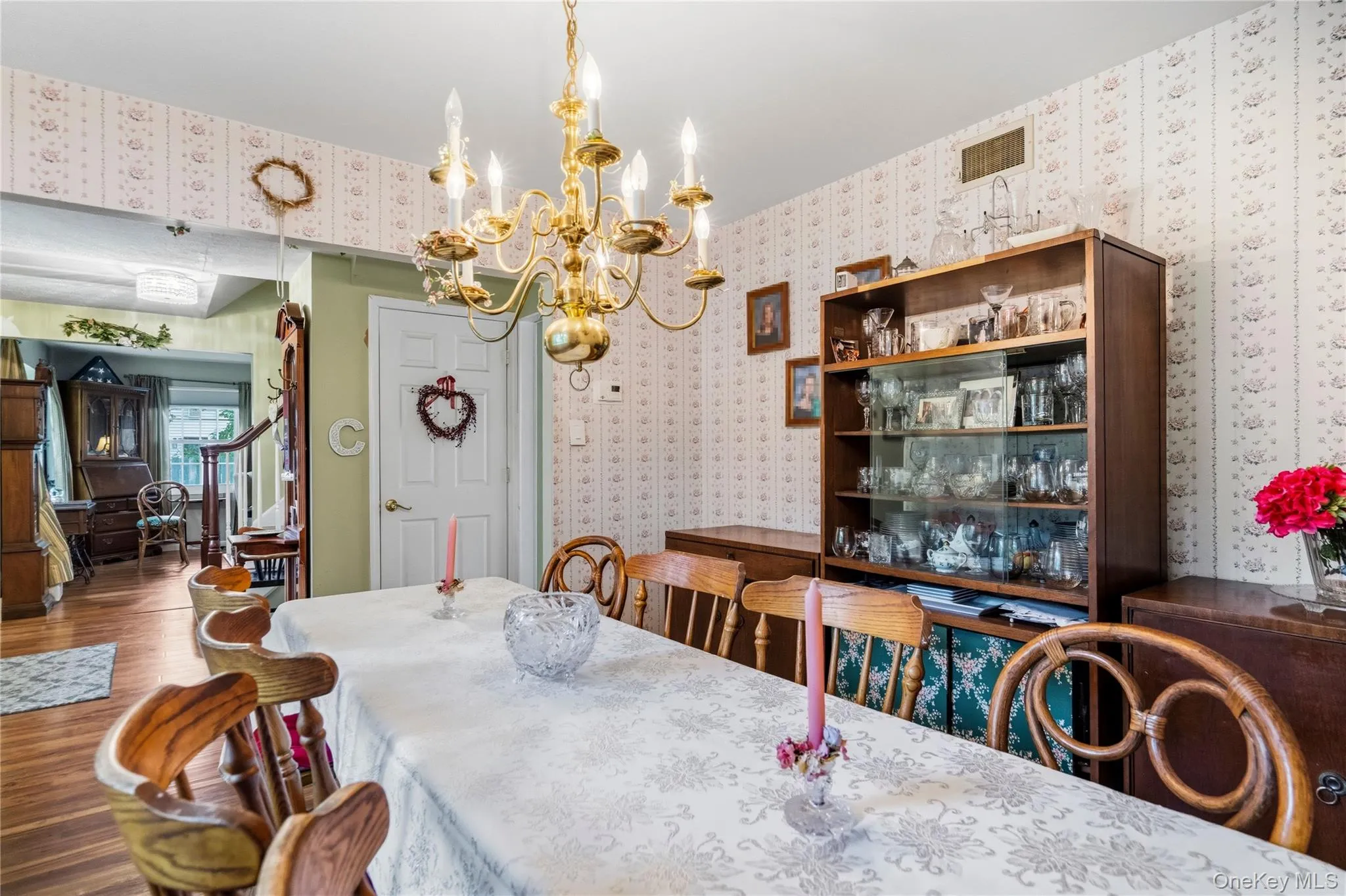 3 Palfrey Street, Brookhaven, NY, 4 Bedrooms Bedrooms, 9 Rooms Rooms,2 BathroomsBathrooms,Residential,For Rent,Palfrey,0,1048074 3 Palfrey Street, Brookhaven, NY, 4 Bedrooms Bedrooms, 9 Rooms Rooms,2 BathroomsBathrooms,Residential,For Rent,Palfrey,0,1048074