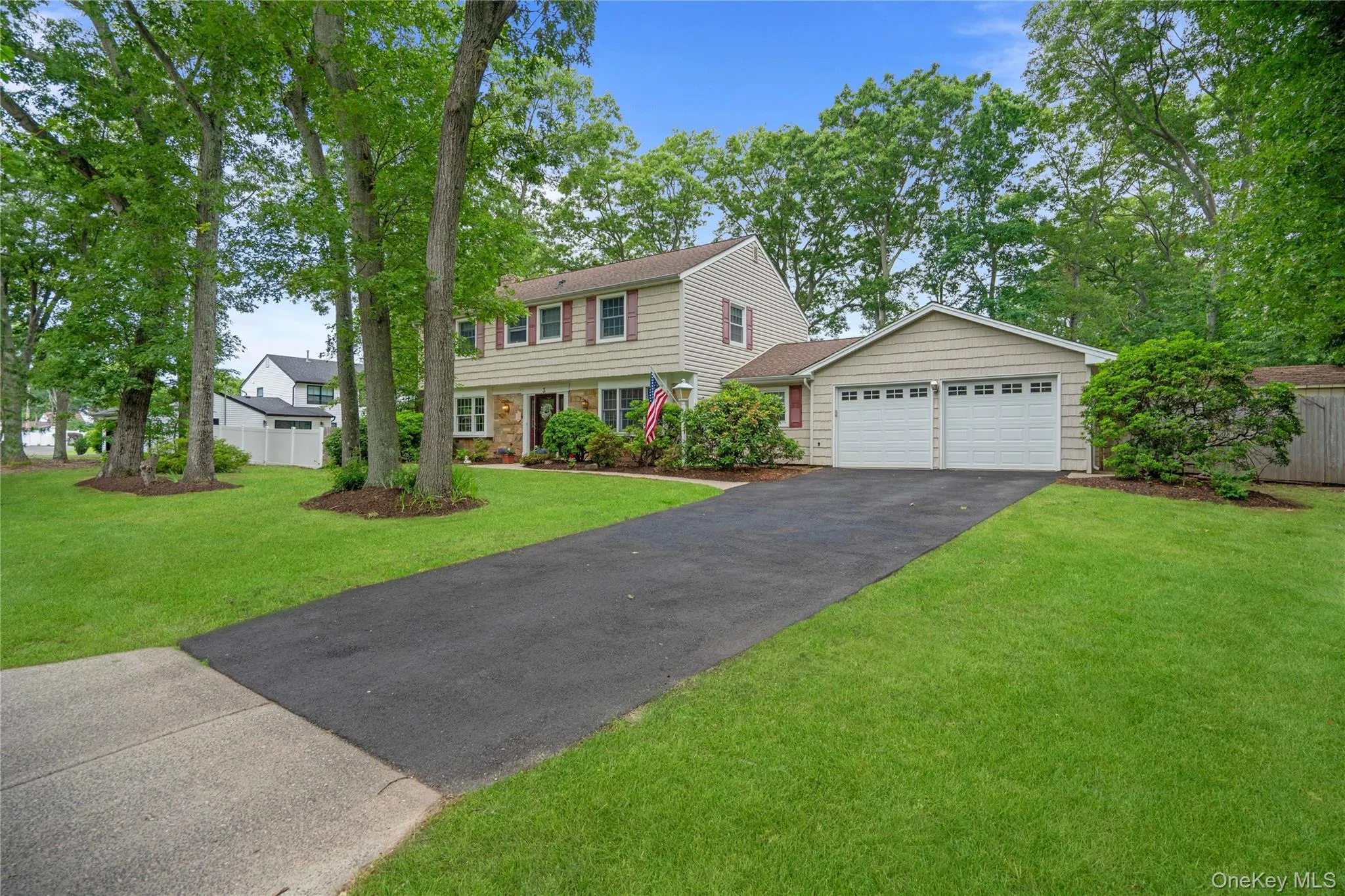 3 Palfrey Street, Brookhaven, NY, 4 Bedrooms Bedrooms, 9 Rooms Rooms,2 BathroomsBathrooms,Residential,For Rent,Palfrey,0,1048074 3 Palfrey Street, Brookhaven, NY, 4 Bedrooms Bedrooms, 9 Rooms Rooms,2 BathroomsBathrooms,Residential,For Rent,Palfrey,0,1048074