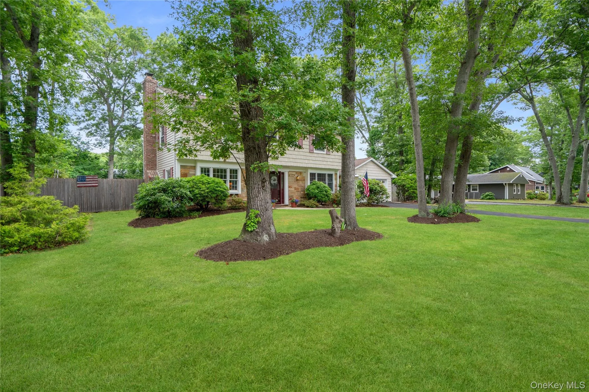 3 Palfrey Street, Brookhaven, NY, 4 Bedrooms Bedrooms, 9 Rooms Rooms,2 BathroomsBathrooms,Residential,For Rent,Palfrey,0,1048074 3 Palfrey Street, Brookhaven, NY, 4 Bedrooms Bedrooms, 9 Rooms Rooms,2 BathroomsBathrooms,Residential,For Rent,Palfrey,0,1048074