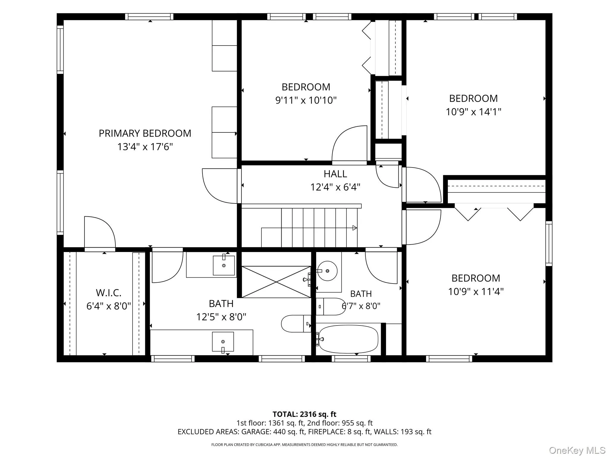 3 Palfrey Street, Brookhaven, NY, 4 Bedrooms Bedrooms, 9 Rooms Rooms,2 BathroomsBathrooms,Residential,For Rent,Palfrey,0,1048074 3 Palfrey Street, Brookhaven, NY, 4 Bedrooms Bedrooms, 9 Rooms Rooms,2 BathroomsBathrooms,Residential,For Rent,Palfrey,0,1048074