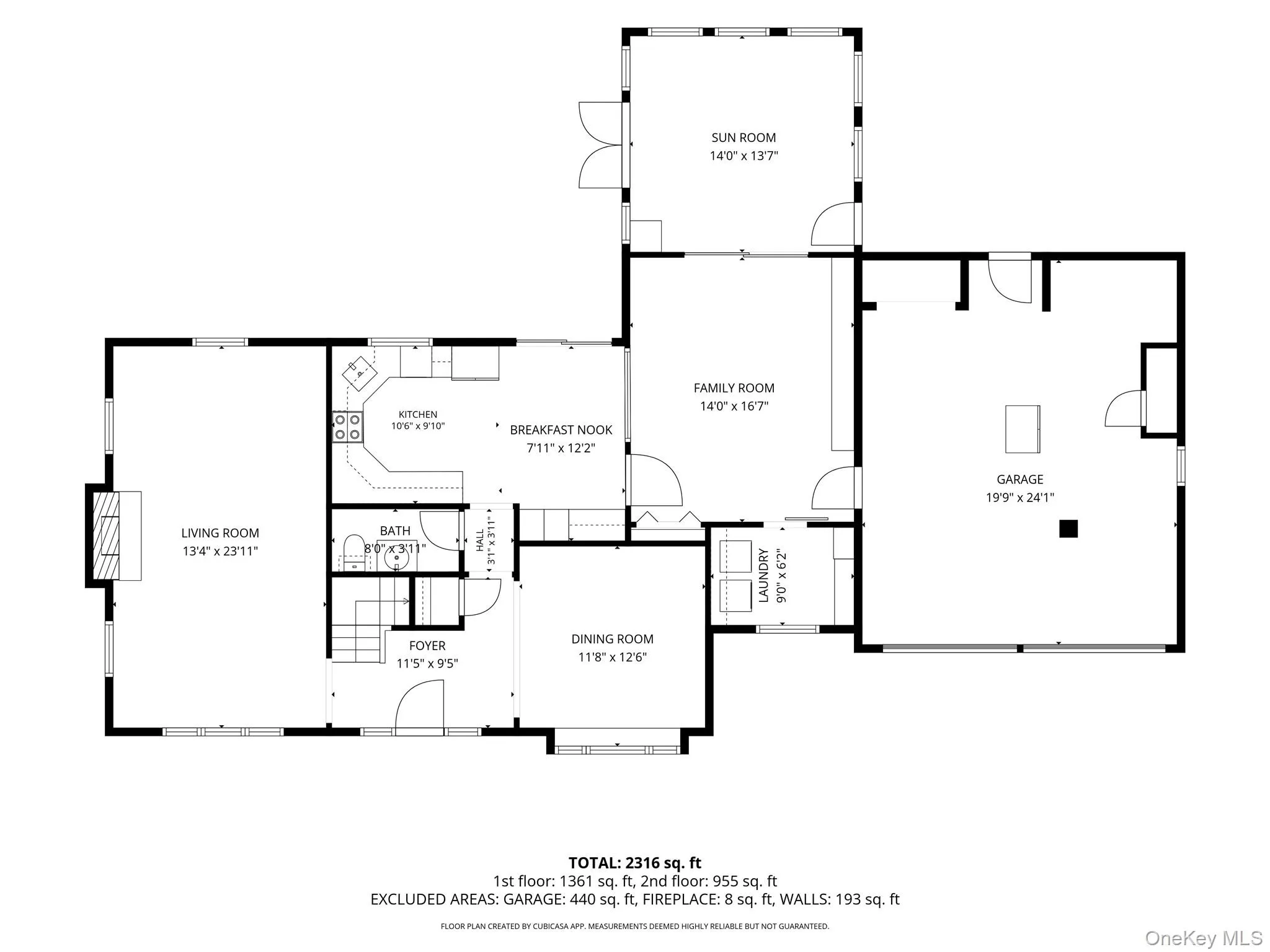 3 Palfrey Street, Brookhaven, NY, 4 Bedrooms Bedrooms, 9 Rooms Rooms,2 BathroomsBathrooms,Residential,For Rent,Palfrey,0,1048074 3 Palfrey Street, Brookhaven, NY, 4 Bedrooms Bedrooms, 9 Rooms Rooms,2 BathroomsBathrooms,Residential,For Rent,Palfrey,0,1048074