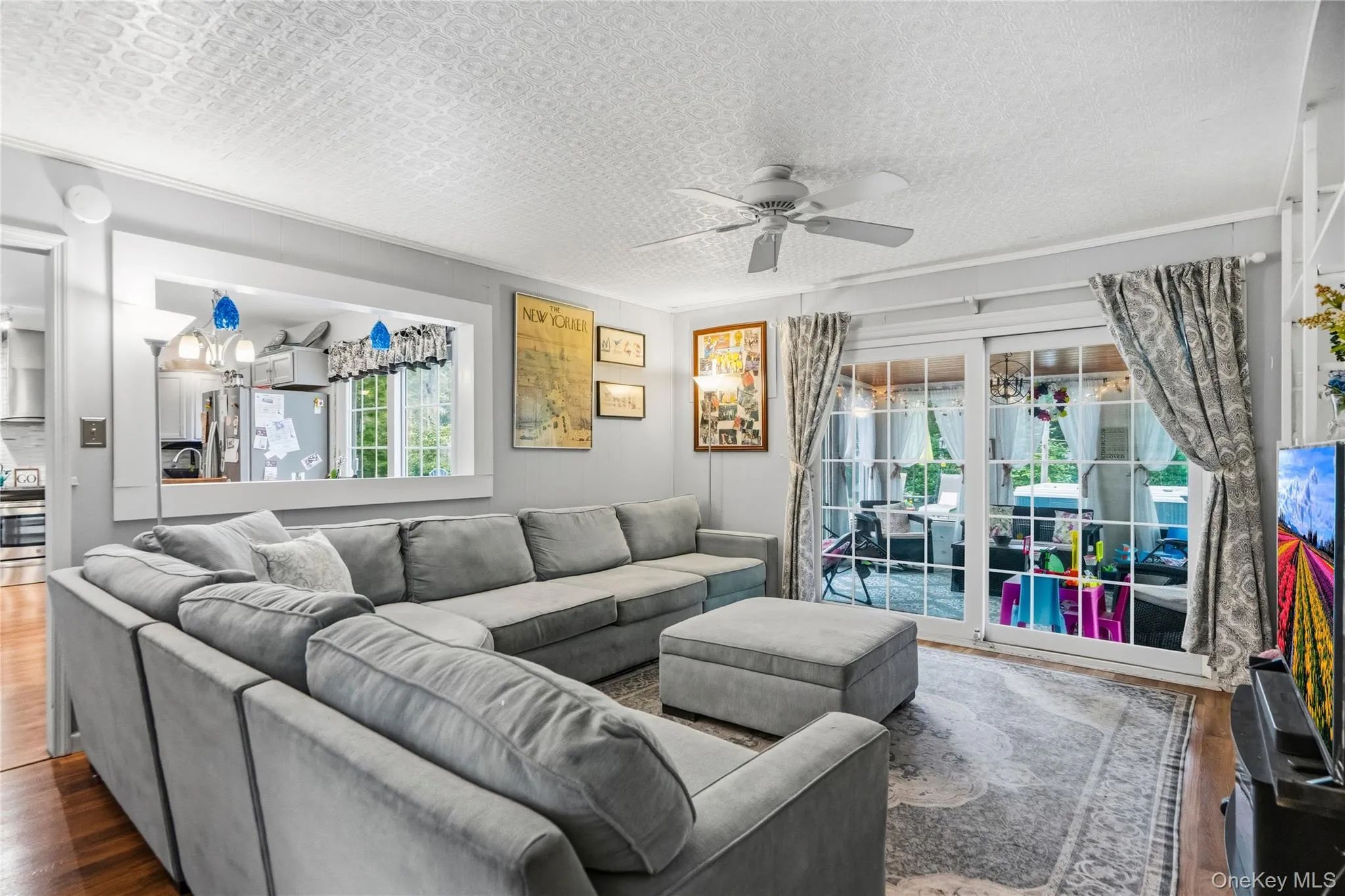 3 Palfrey Street, Brookhaven, NY, 4 Bedrooms Bedrooms, 9 Rooms Rooms,2 BathroomsBathrooms,Residential,For Rent,Palfrey,0,1048074 3 Palfrey Street, Brookhaven, NY, 4 Bedrooms Bedrooms, 9 Rooms Rooms,2 BathroomsBathrooms,Residential,For Rent,Palfrey,0,1048074