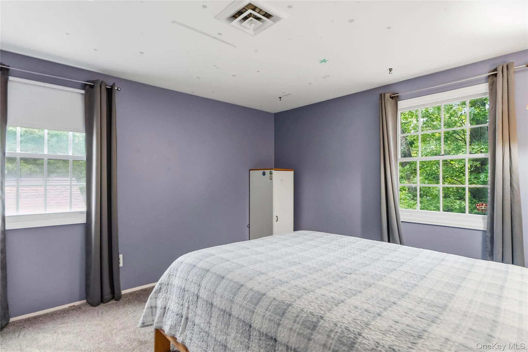 3 Palfrey Street, Brookhaven, NY, 4 Bedrooms Bedrooms, 9 Rooms Rooms,2 BathroomsBathrooms,Residential,For Rent,Palfrey,0,1048074 3 Palfrey Street, Brookhaven, NY, 4 Bedrooms Bedrooms, 9 Rooms Rooms,2 BathroomsBathrooms,Residential,For Rent,Palfrey,0,1048074