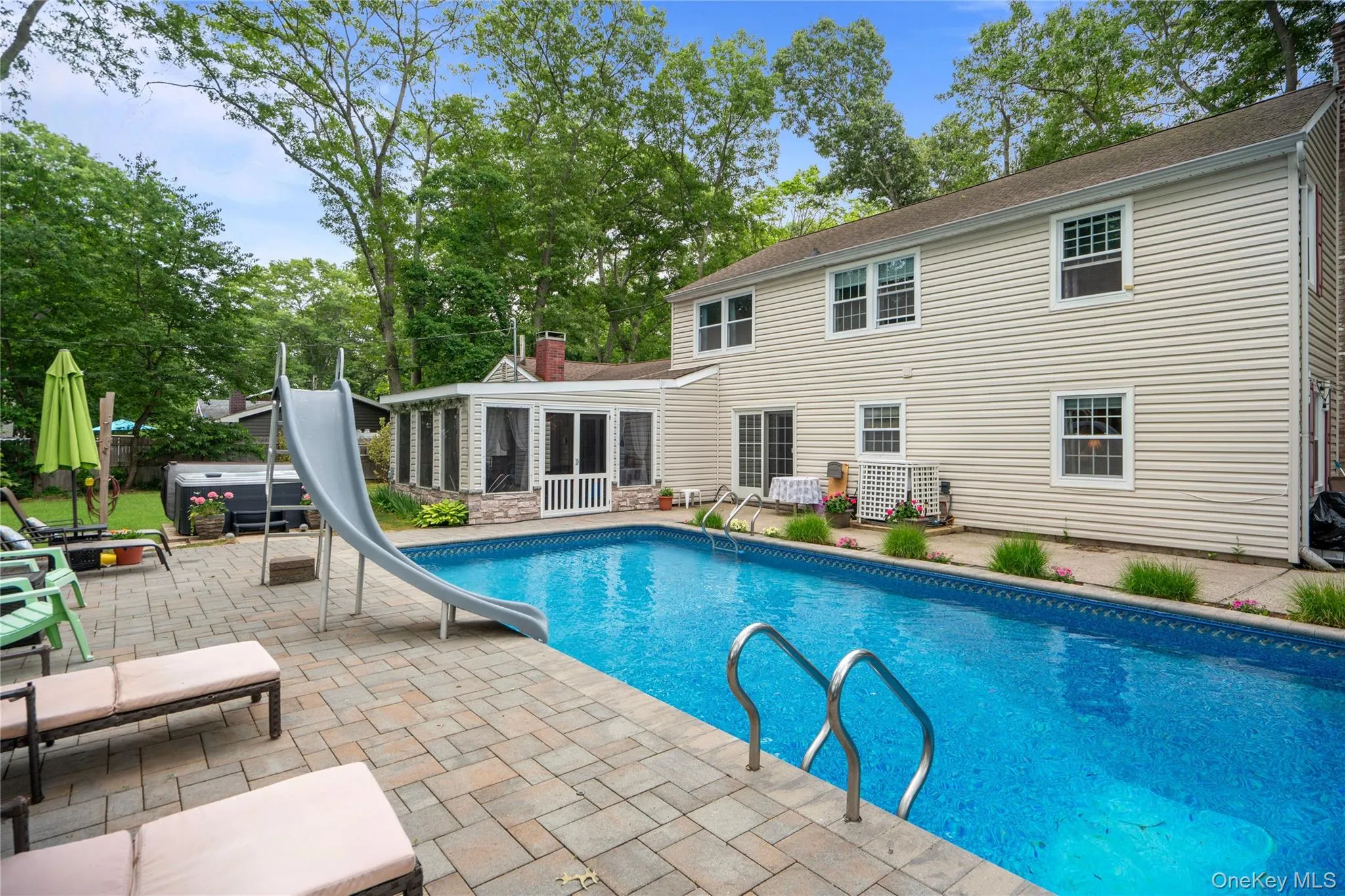 3 Palfrey Street, Brookhaven, NY, 4 Bedrooms Bedrooms, 9 Rooms Rooms,2 BathroomsBathrooms,Residential,For Rent,Palfrey,0,1048074 3 Palfrey Street, Brookhaven, NY, 4 Bedrooms Bedrooms, 9 Rooms Rooms,2 BathroomsBathrooms,Residential,For Rent,Palfrey,0,1048074