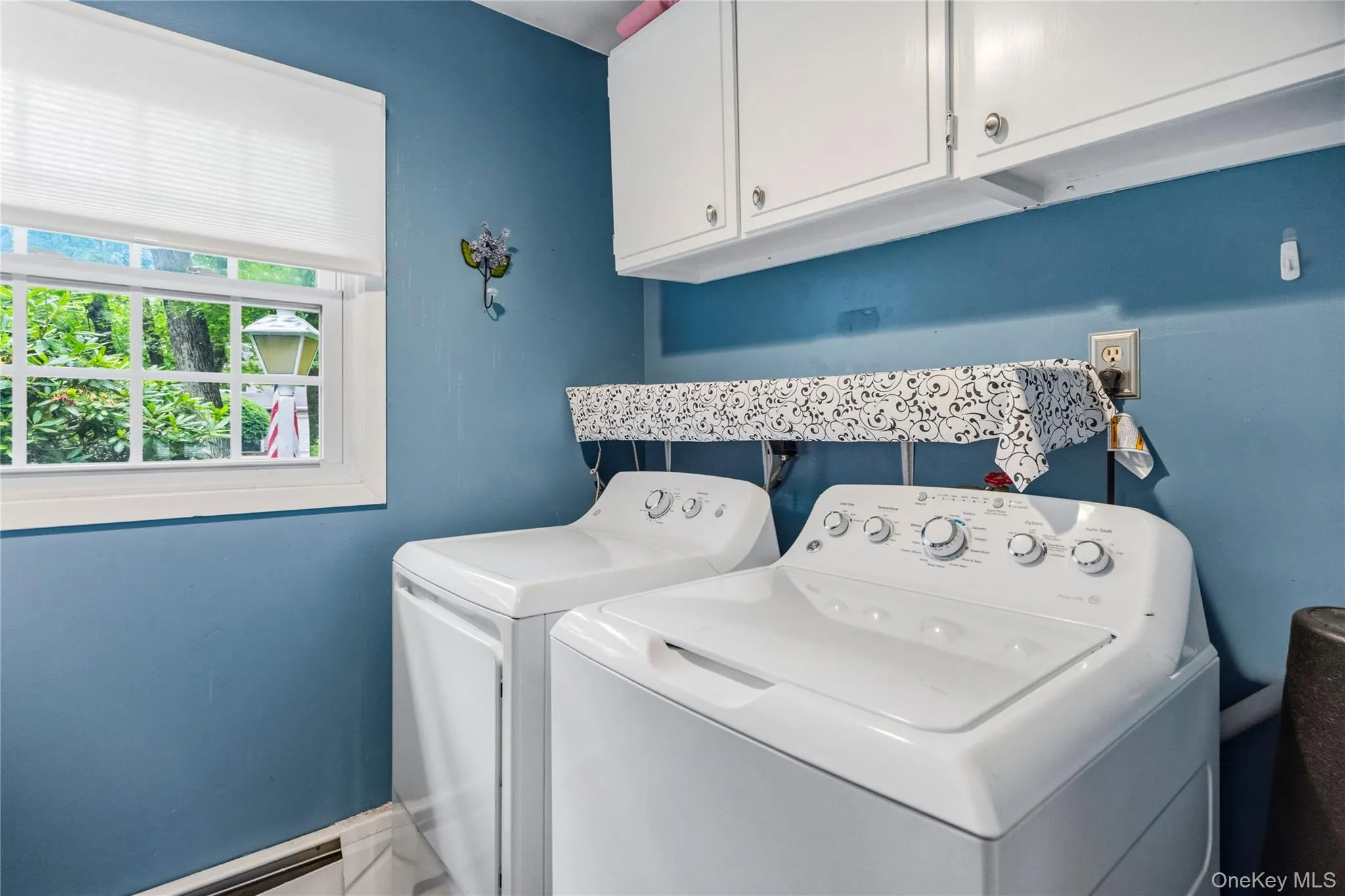 3 Palfrey Street, Brookhaven, NY, 4 Bedrooms Bedrooms, 9 Rooms Rooms,2 BathroomsBathrooms,Residential,For Rent,Palfrey,0,1048074 3 Palfrey Street, Brookhaven, NY, 4 Bedrooms Bedrooms, 9 Rooms Rooms,2 BathroomsBathrooms,Residential,For Rent,Palfrey,0,1048074