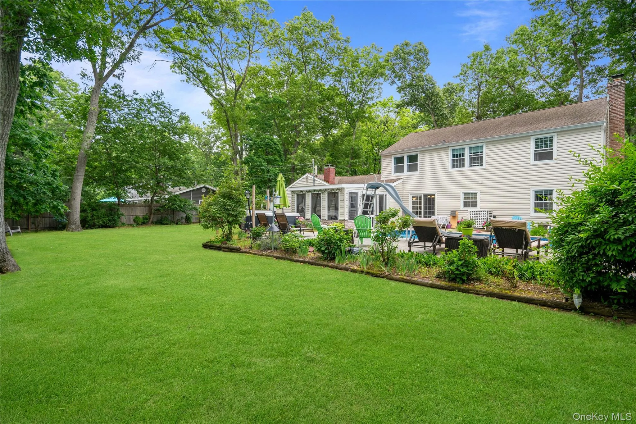 3 Palfrey Street, Brookhaven, NY, 4 Bedrooms Bedrooms, 9 Rooms Rooms,2 BathroomsBathrooms,Residential,For Rent,Palfrey,0,1048074 3 Palfrey Street, Brookhaven, NY, 4 Bedrooms Bedrooms, 9 Rooms Rooms,2 BathroomsBathrooms,Residential,For Rent,Palfrey,0,1048074