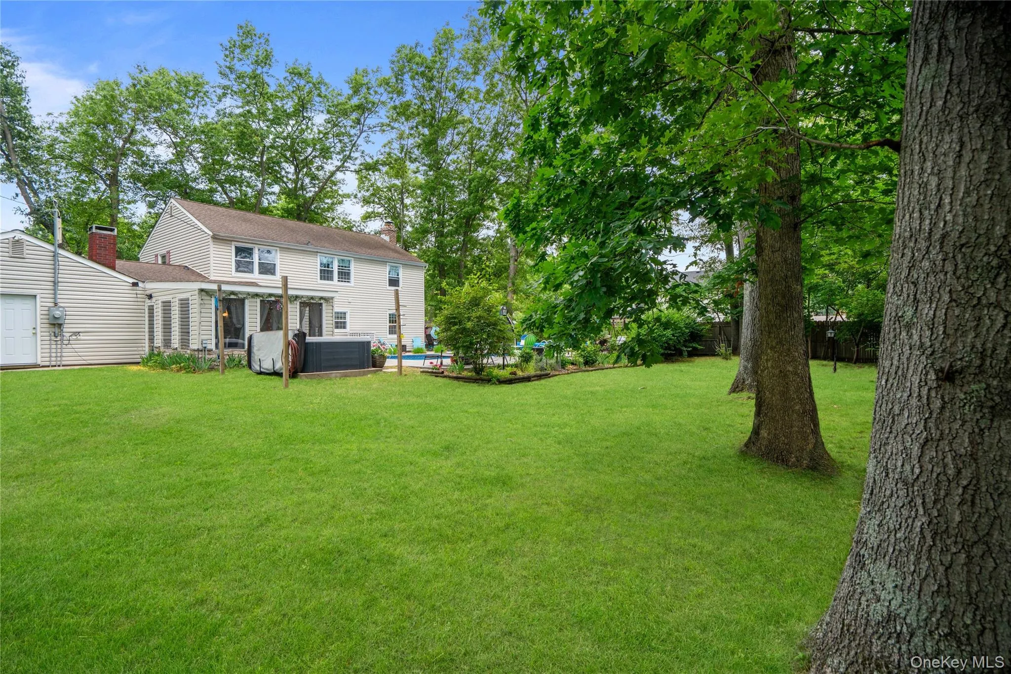 3 Palfrey Street, Brookhaven, NY, 4 Bedrooms Bedrooms, 9 Rooms Rooms,2 BathroomsBathrooms,Residential,For Rent,Palfrey,0,1048074 3 Palfrey Street, Brookhaven, NY, 4 Bedrooms Bedrooms, 9 Rooms Rooms,2 BathroomsBathrooms,Residential,For Rent,Palfrey,0,1048074