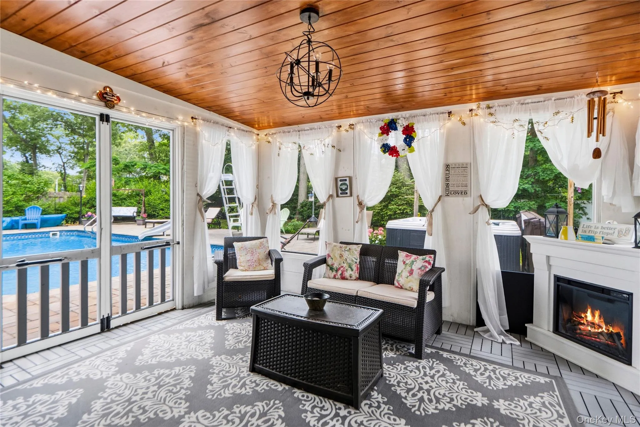3 Palfrey Street, Brookhaven, NY, 4 Bedrooms Bedrooms, 9 Rooms Rooms,2 BathroomsBathrooms,Residential,For Rent,Palfrey,0,1048074 3 Palfrey Street, Brookhaven, NY, 4 Bedrooms Bedrooms, 9 Rooms Rooms,2 BathroomsBathrooms,Residential,For Rent,Palfrey,0,1048074