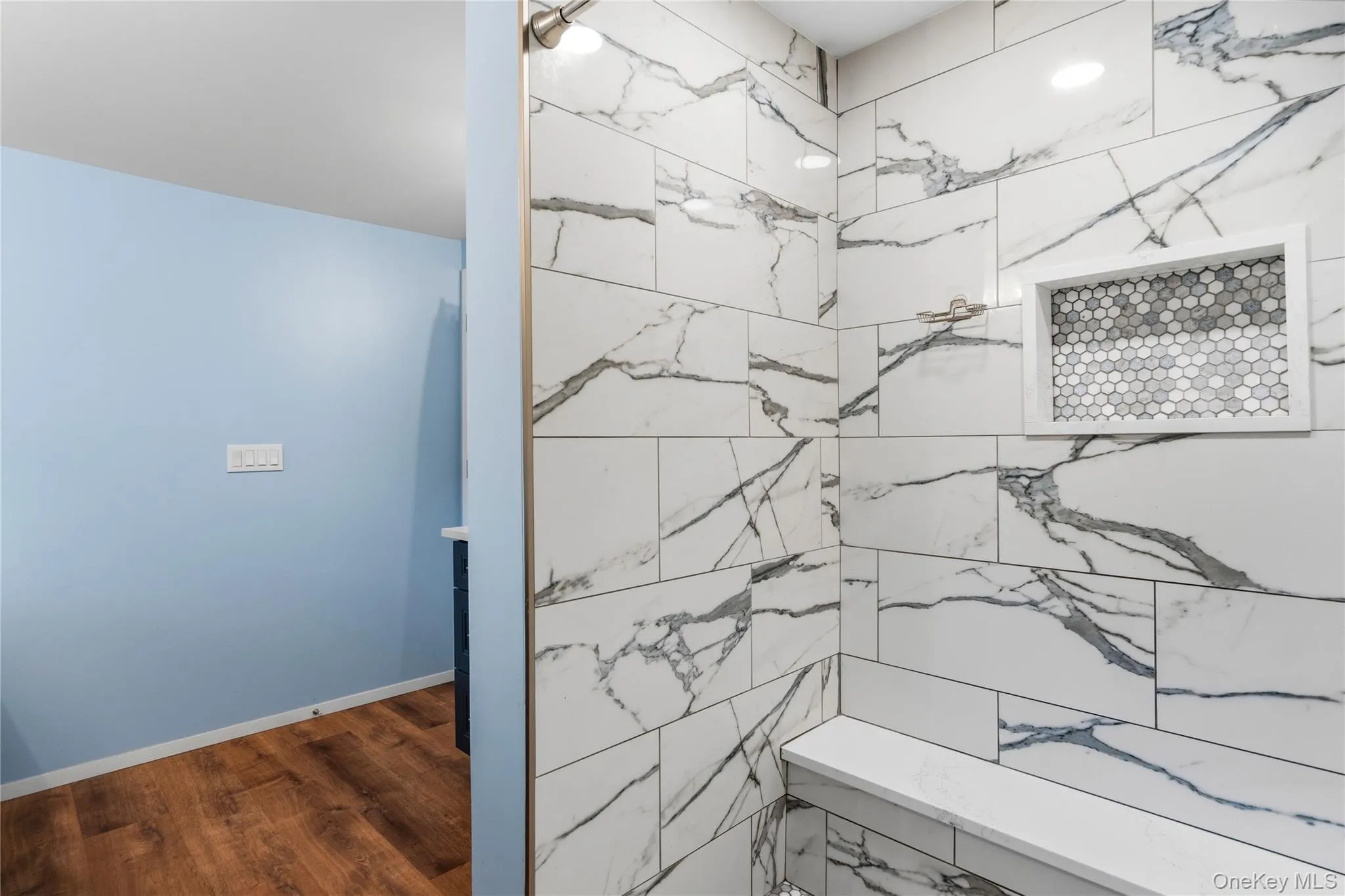 3 Palfrey Street, Brookhaven, NY, 4 Bedrooms Bedrooms, 9 Rooms Rooms,2 BathroomsBathrooms,Residential,For Rent,Palfrey,0,1048074 3 Palfrey Street, Brookhaven, NY, 4 Bedrooms Bedrooms, 9 Rooms Rooms,2 BathroomsBathrooms,Residential,For Rent,Palfrey,0,1048074