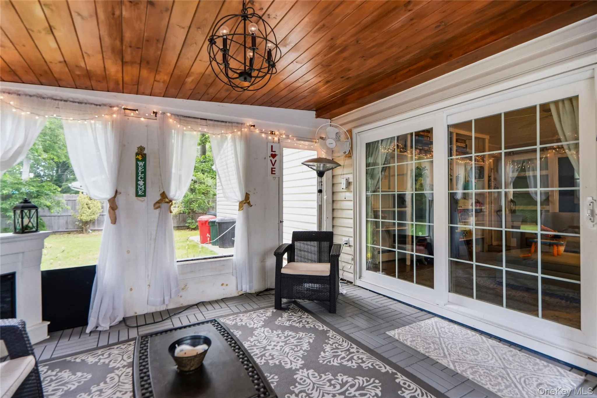 3 Palfrey Street, Brookhaven, NY, 4 Bedrooms Bedrooms, 9 Rooms Rooms,2 BathroomsBathrooms,Residential,For Rent,Palfrey,0,1048074 3 Palfrey Street, Brookhaven, NY, 4 Bedrooms Bedrooms, 9 Rooms Rooms,2 BathroomsBathrooms,Residential,For Rent,Palfrey,0,1048074