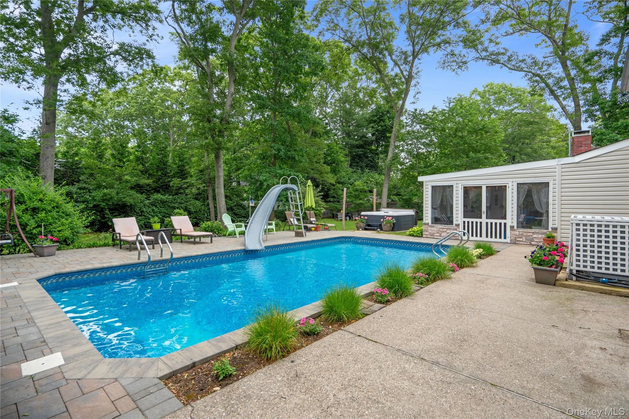 3 Palfrey Street, Brookhaven, NY, 4 Bedrooms Bedrooms, 9 Rooms Rooms,2 BathroomsBathrooms,Residential,For Rent,Palfrey,0,1048074 3 Palfrey Street, Brookhaven, NY, 4 Bedrooms Bedrooms, 9 Rooms Rooms,2 BathroomsBathrooms,Residential,For Rent,Palfrey,0,1048074